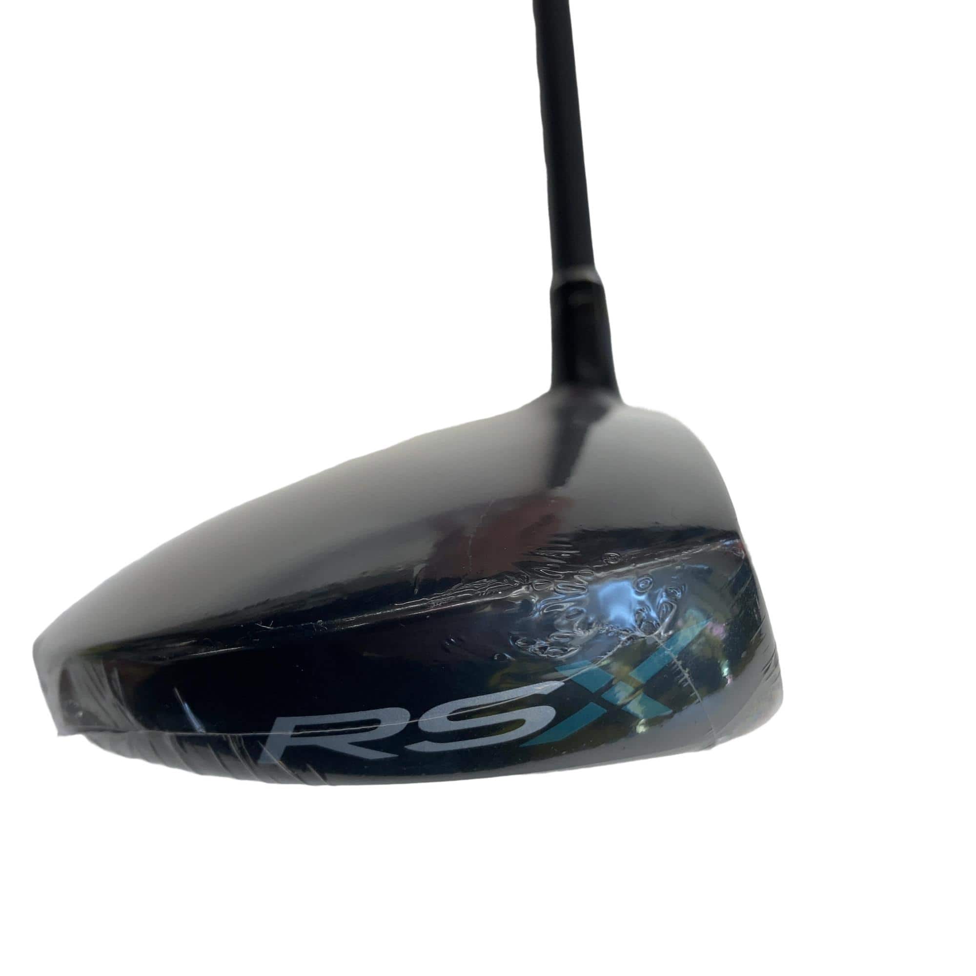 �q�r�@�w�i�Q�O�Q�S�j�@�R�v