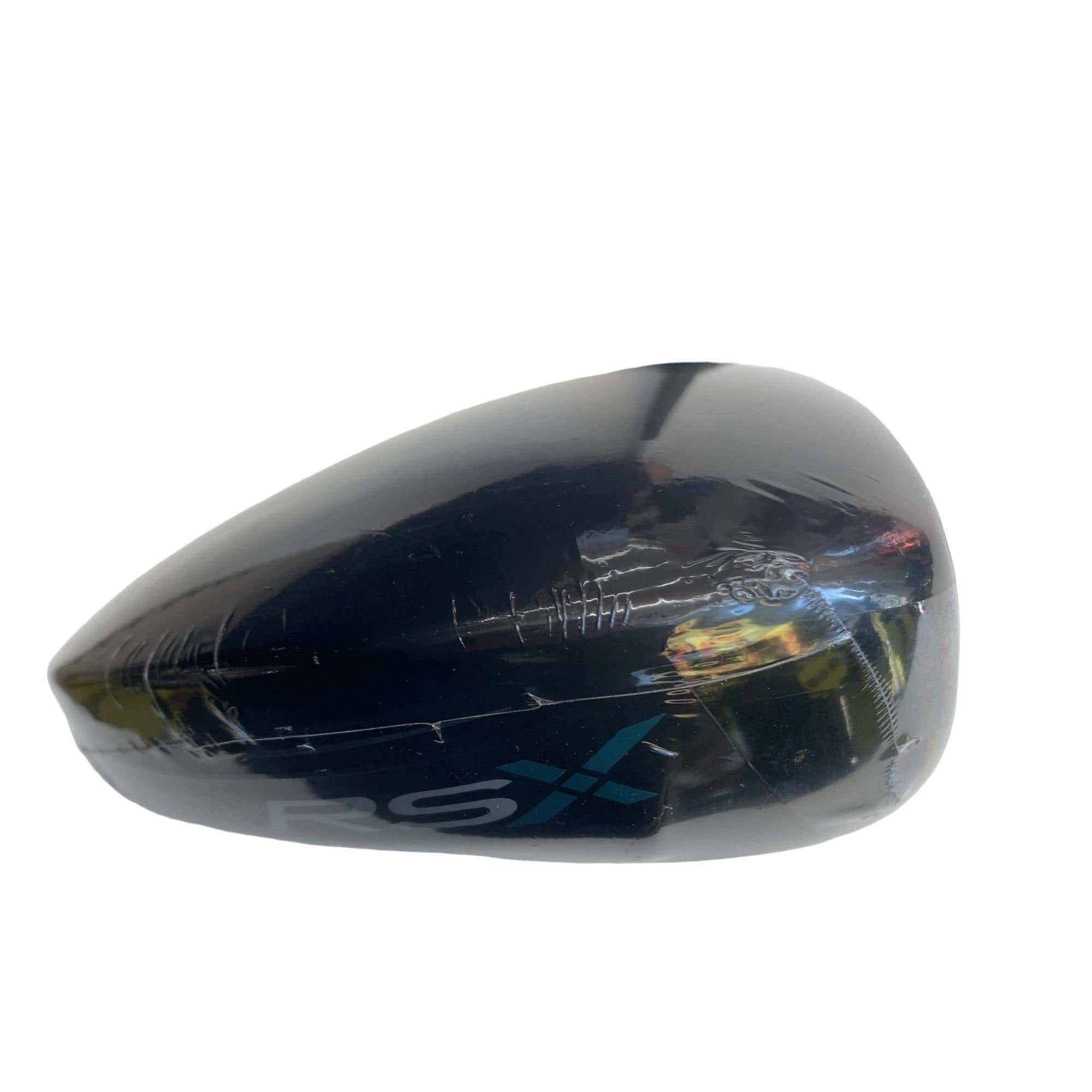 �q�r�@�w�i�Q�O�Q�S�j�@�@�X�D�T°