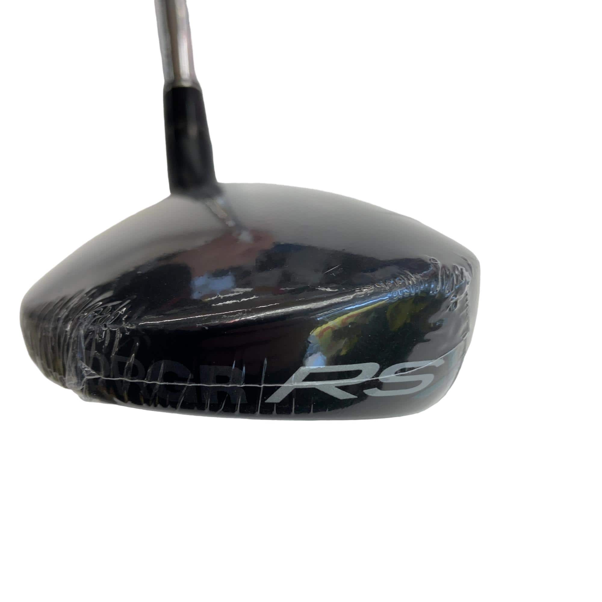 �q�r�@�w�i�Q�O�Q�S�j�@�t�S