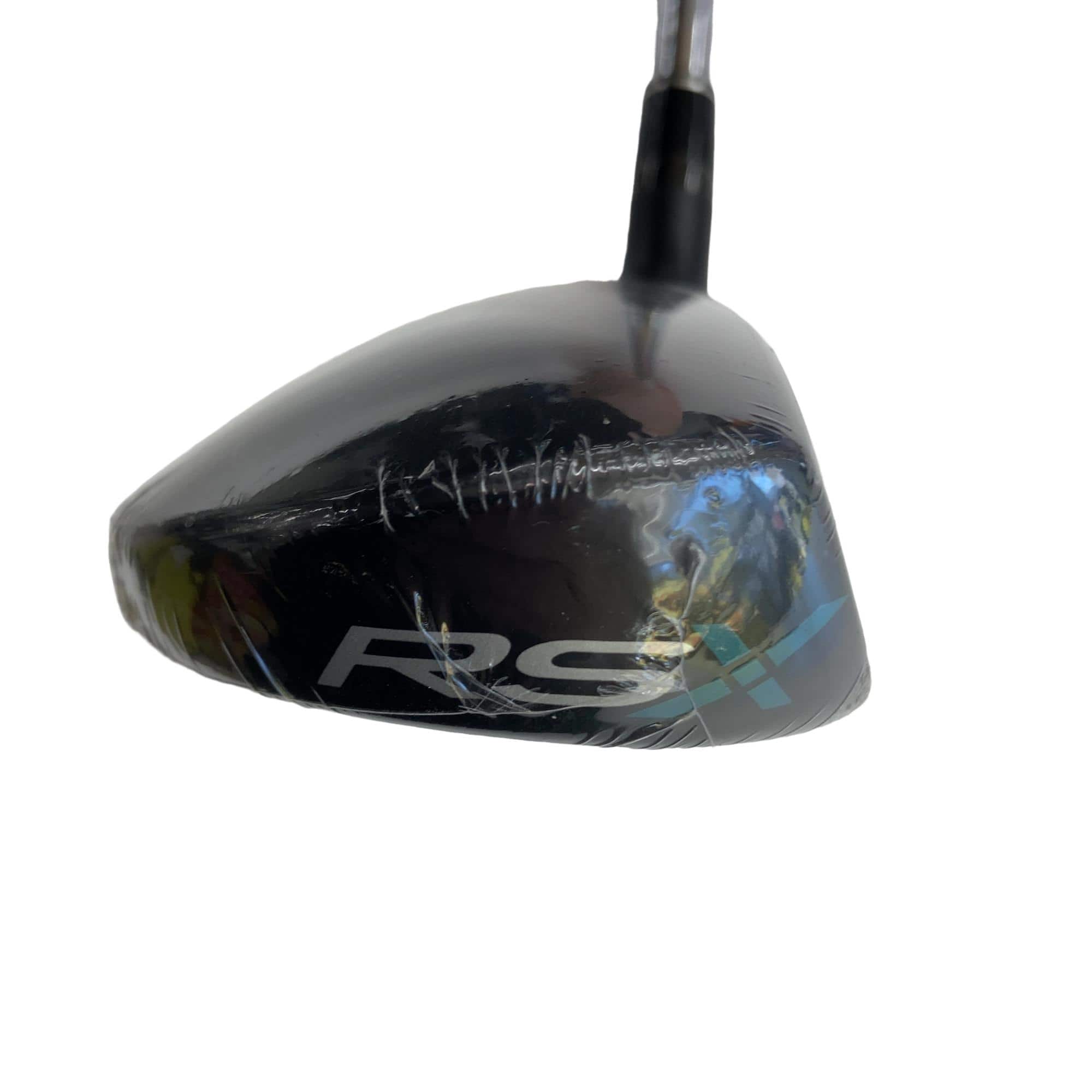 �q�r�@�w�i�Q�O�Q�S�j�@�t�T