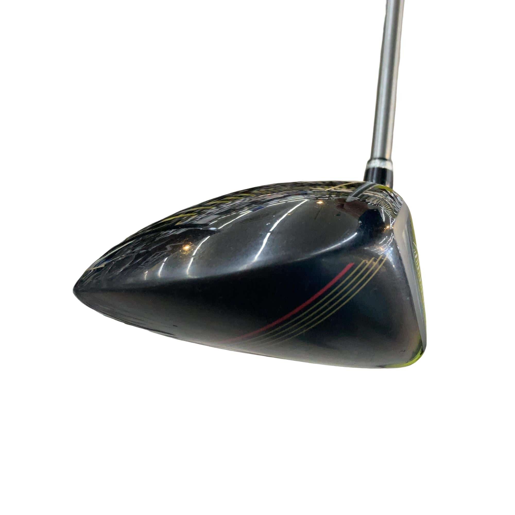 �w�w�h�n�@�o�q�h�l�d�i�Q�O�Q�R�j�@�P�P�D�T°