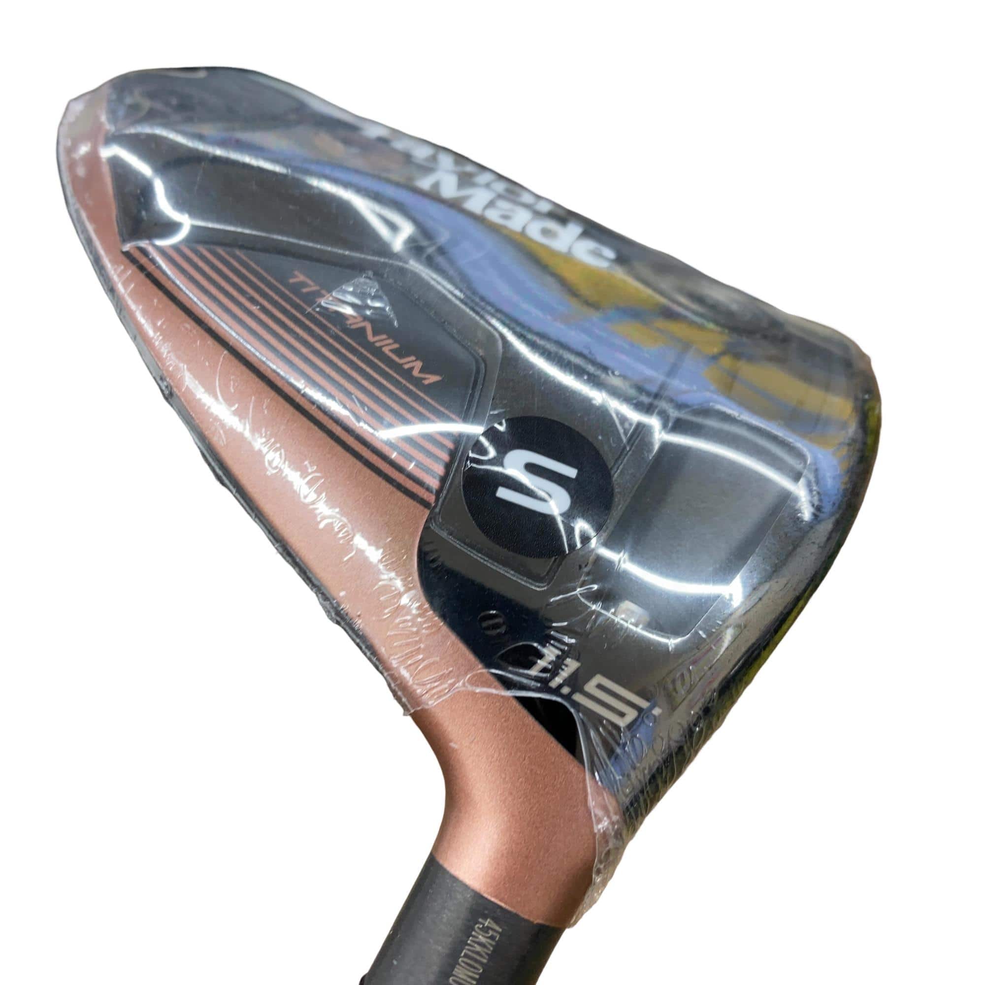 �a�q�m�q�@�l�h�m�h�@�c�q�h�u�d�q�i�Q�O�Q�S�j�@�P�P�D�T°