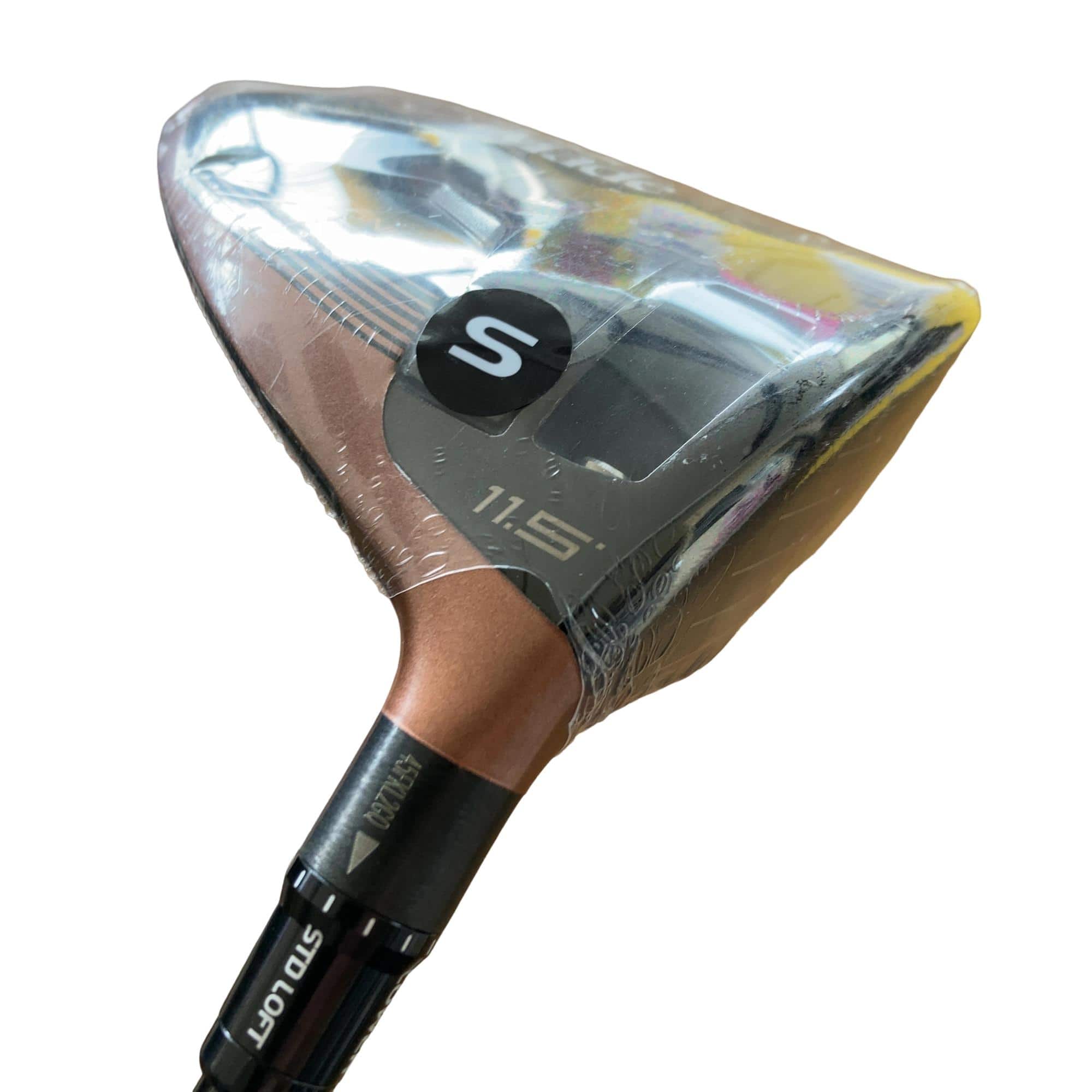 �a�q�m�q�@�l�h�m�h�@�c�q�h�u�d�q�i�Q�O�Q�S�j�@�P�P�D�T°