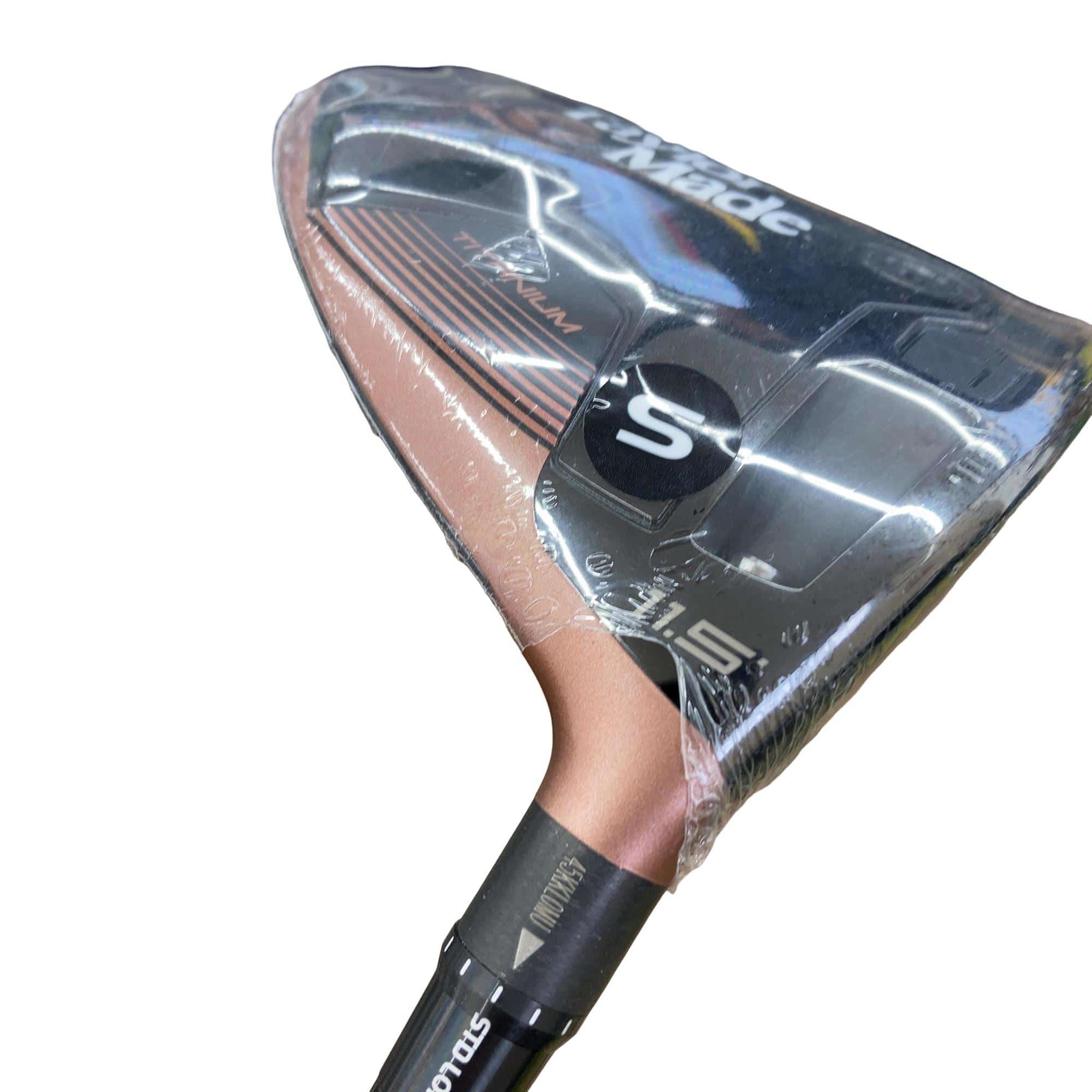 �a�q�m�q�@�l�h�m�h�@�c�q�h�u�d�q�i�Q�O�Q�S�j�@�P�P�D�T°