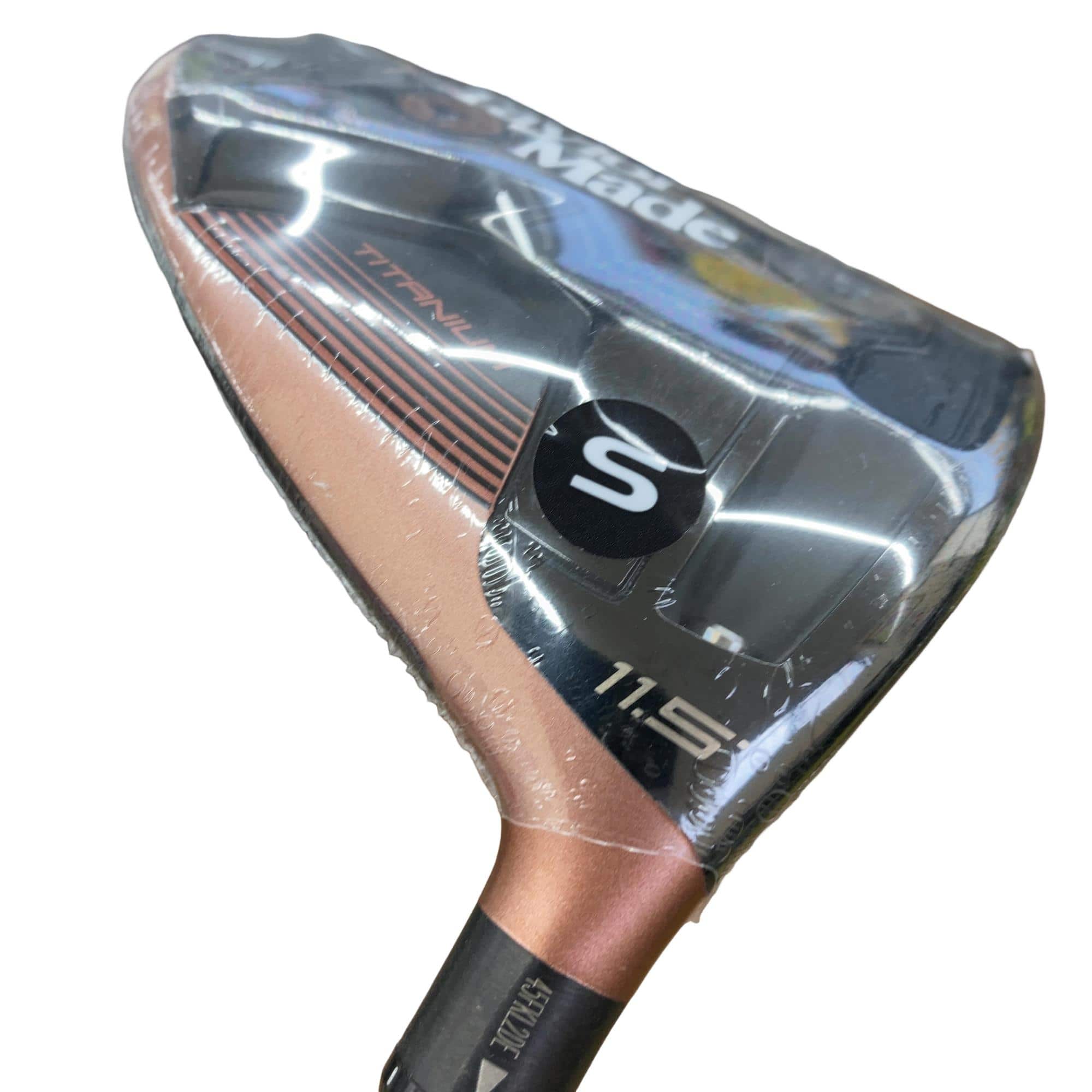 �a�q�m�q�@�l�h�m�h�@�c�q�h�u�d�q�i�Q�O�Q�S�j�@�P�P�D�T°