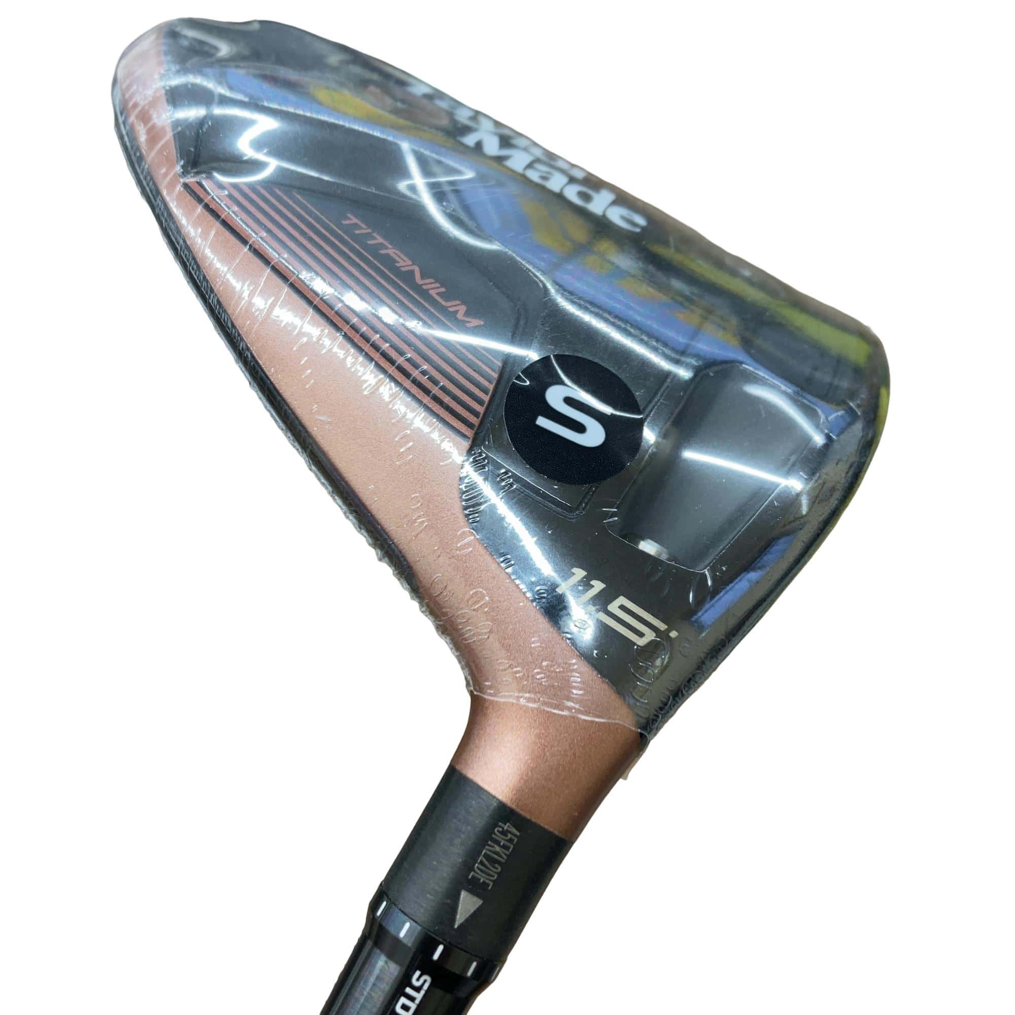 �a�q�m�q�@�l�h�m�h�@�c�q�h�u�d�q�i�Q�O�Q�S�j�@�P�P�D�T°