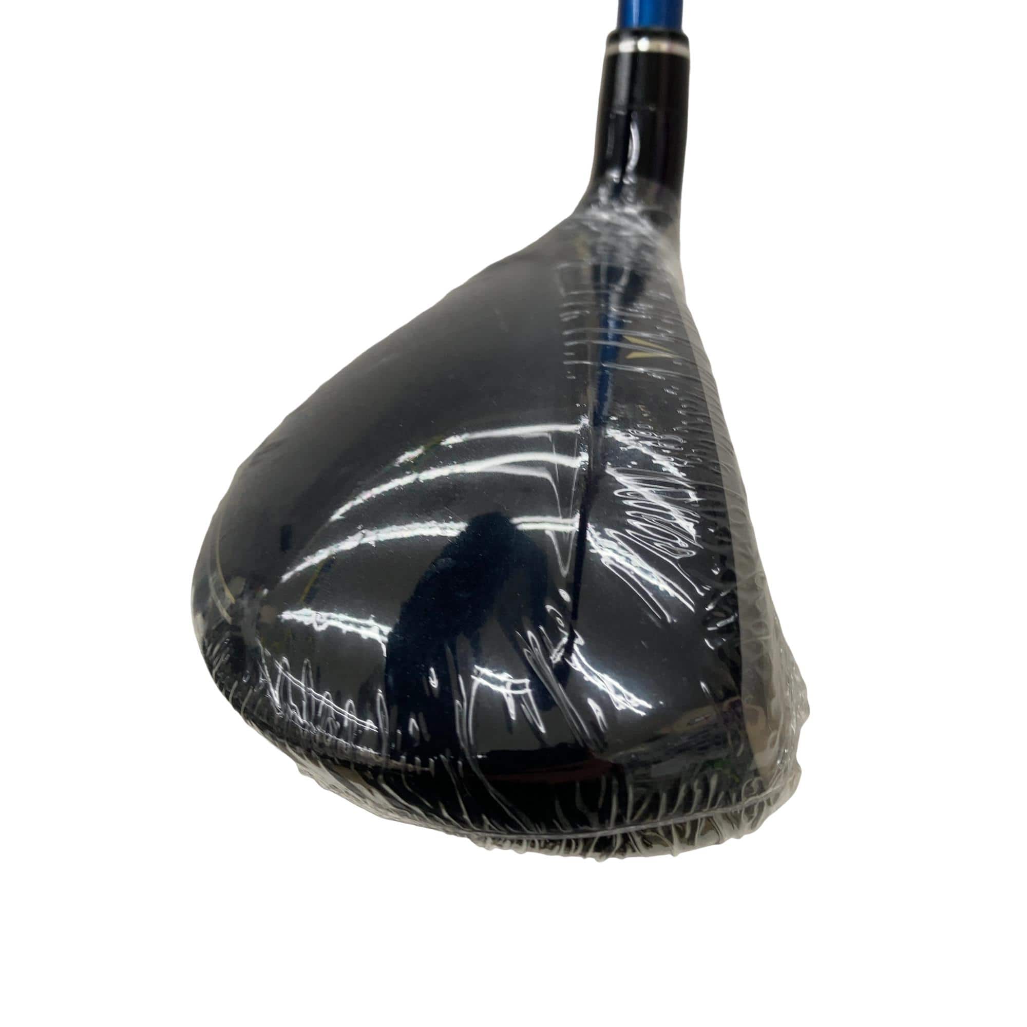 �w�w�h�n�i�Q�O�Q�S�j�@�g�S