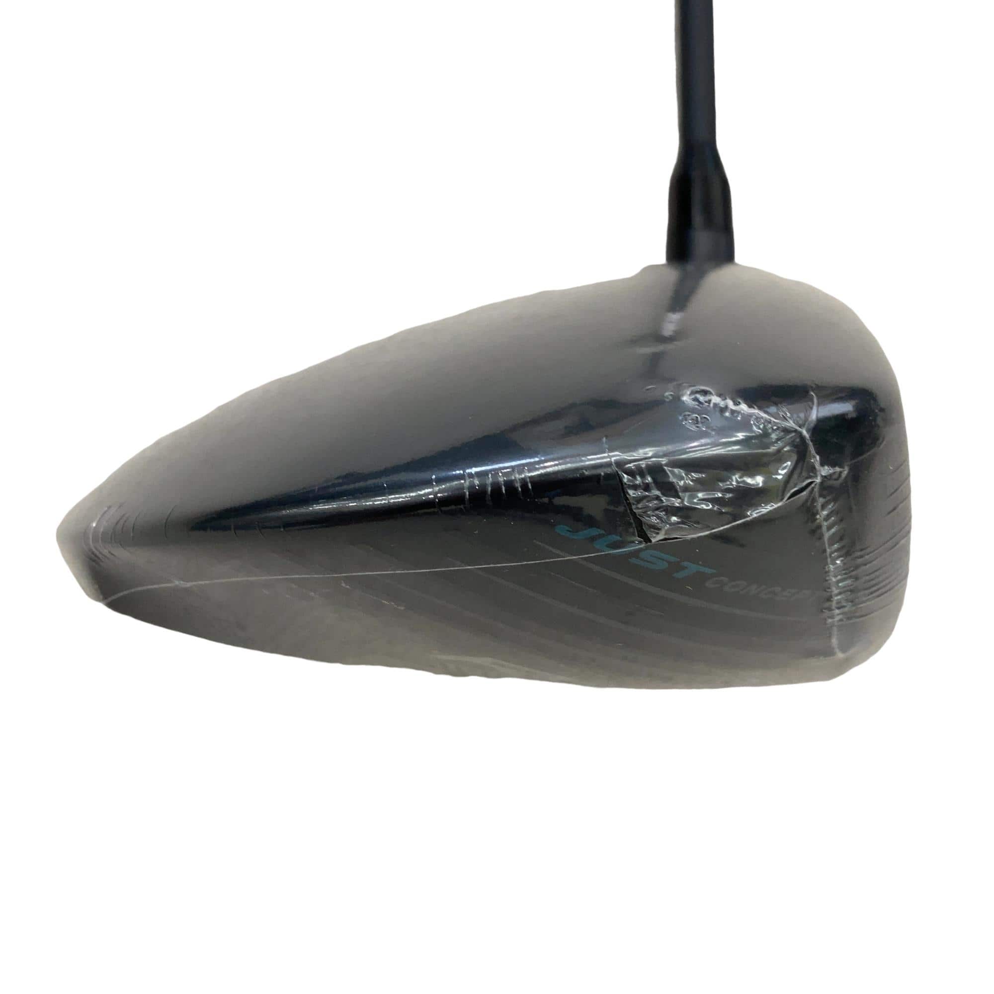 �q�r�@�w�@�l�`�w�i�Q�O�Q�S�j�@�P�O�D�T°