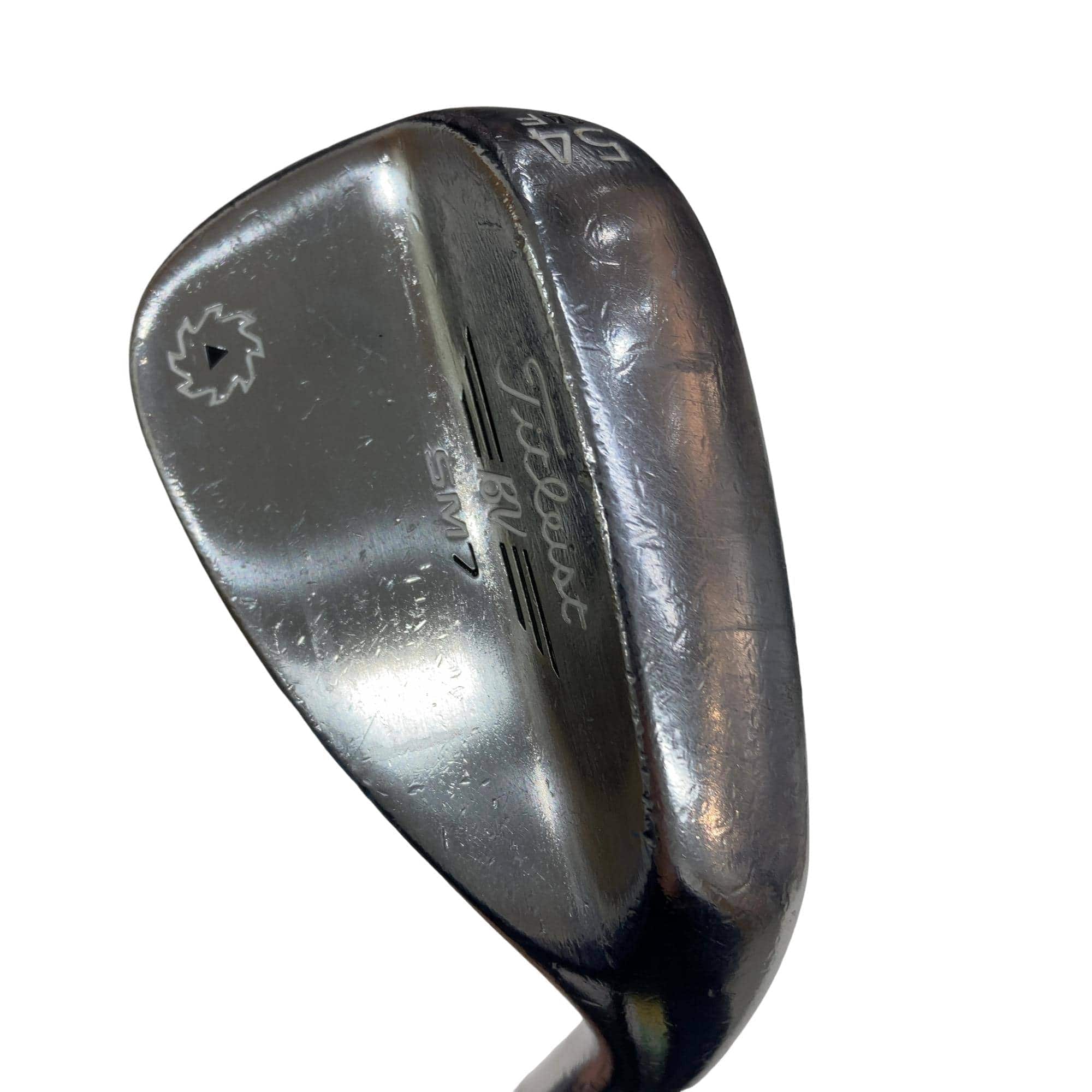 �u�n�j�d�x�@�r�o�h�m�@�l�h�k�k�d�c�@�r�l�V�@�c�A�[�N�����@�T�S°�^�P�S°�e