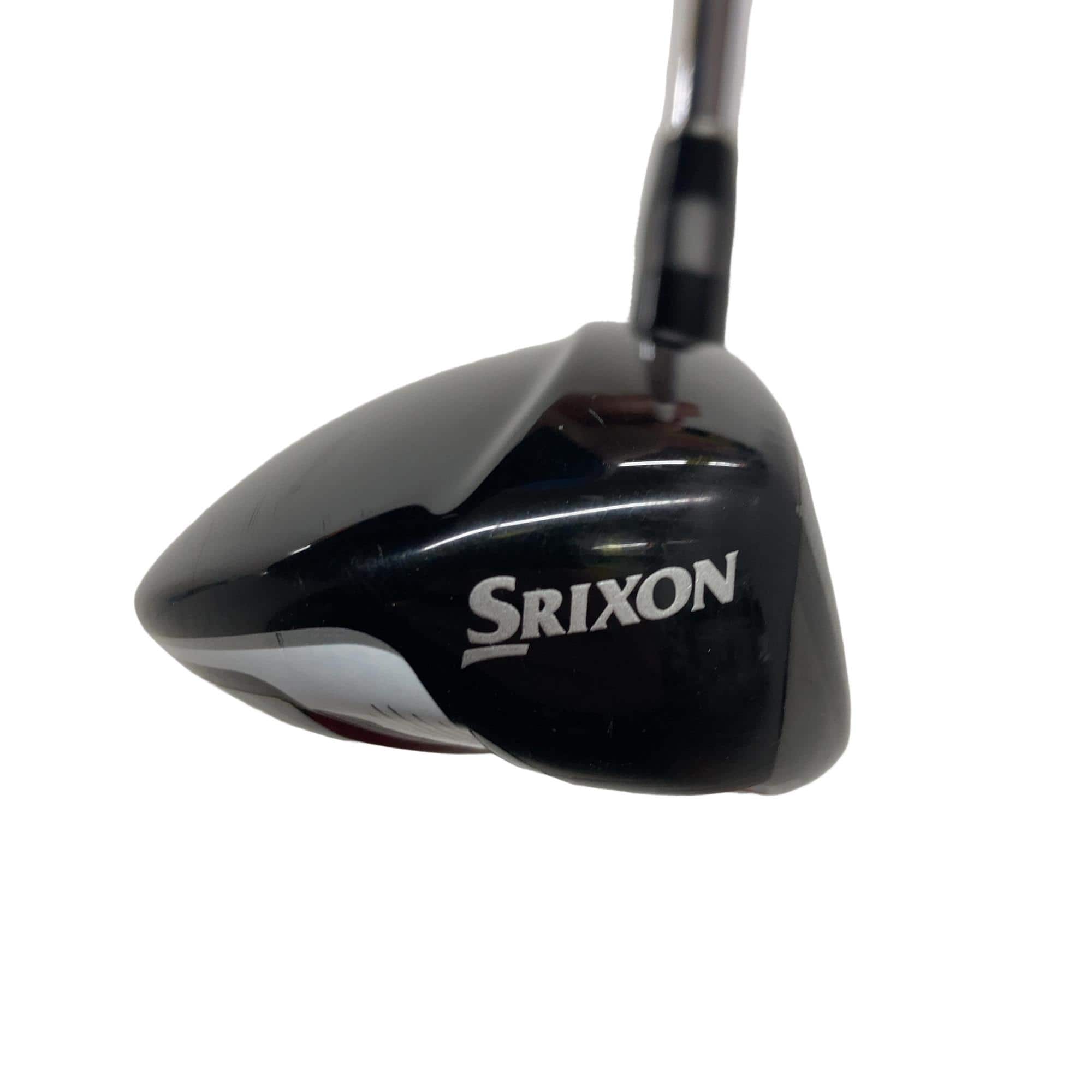 �r�q�h�w�n�m�@�y�w�@�g�@�t�S