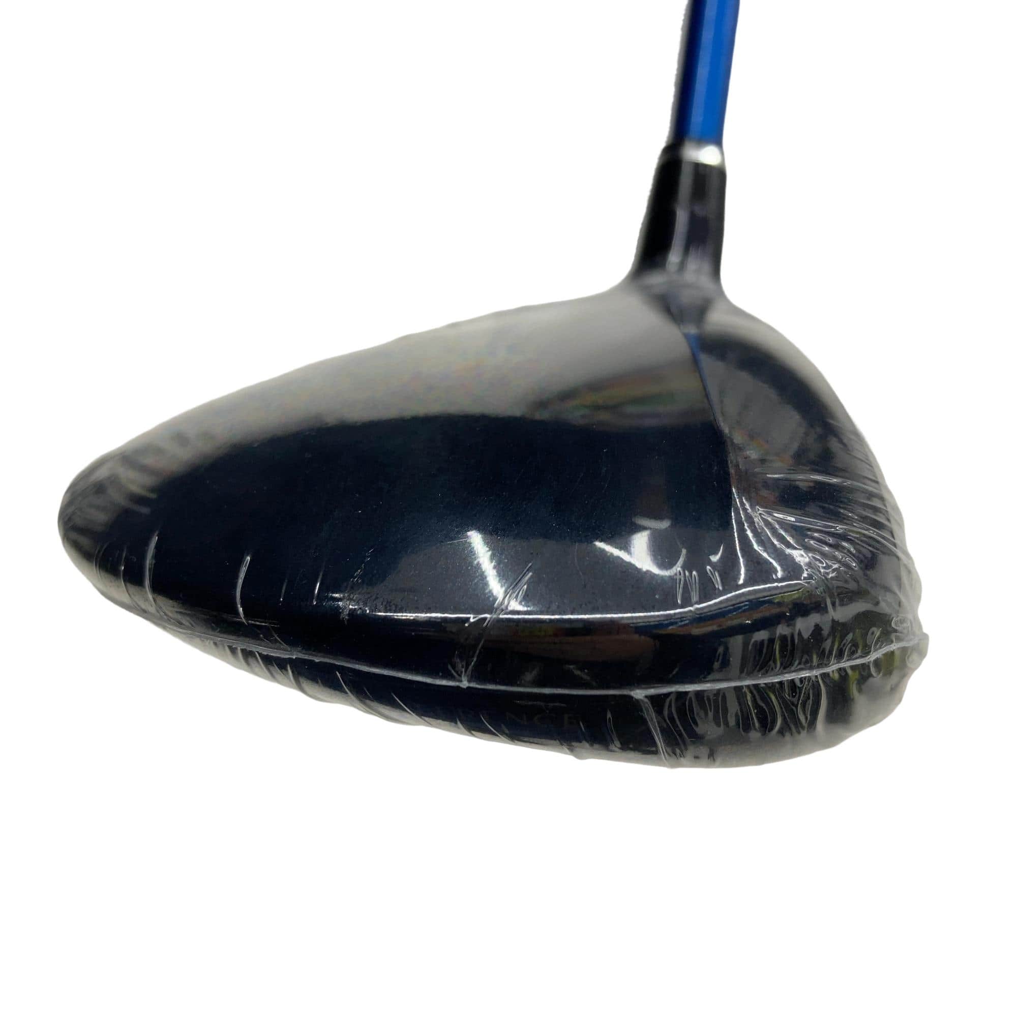 �w�w�h�n�i�Q�O�Q�S�j�@�S�v