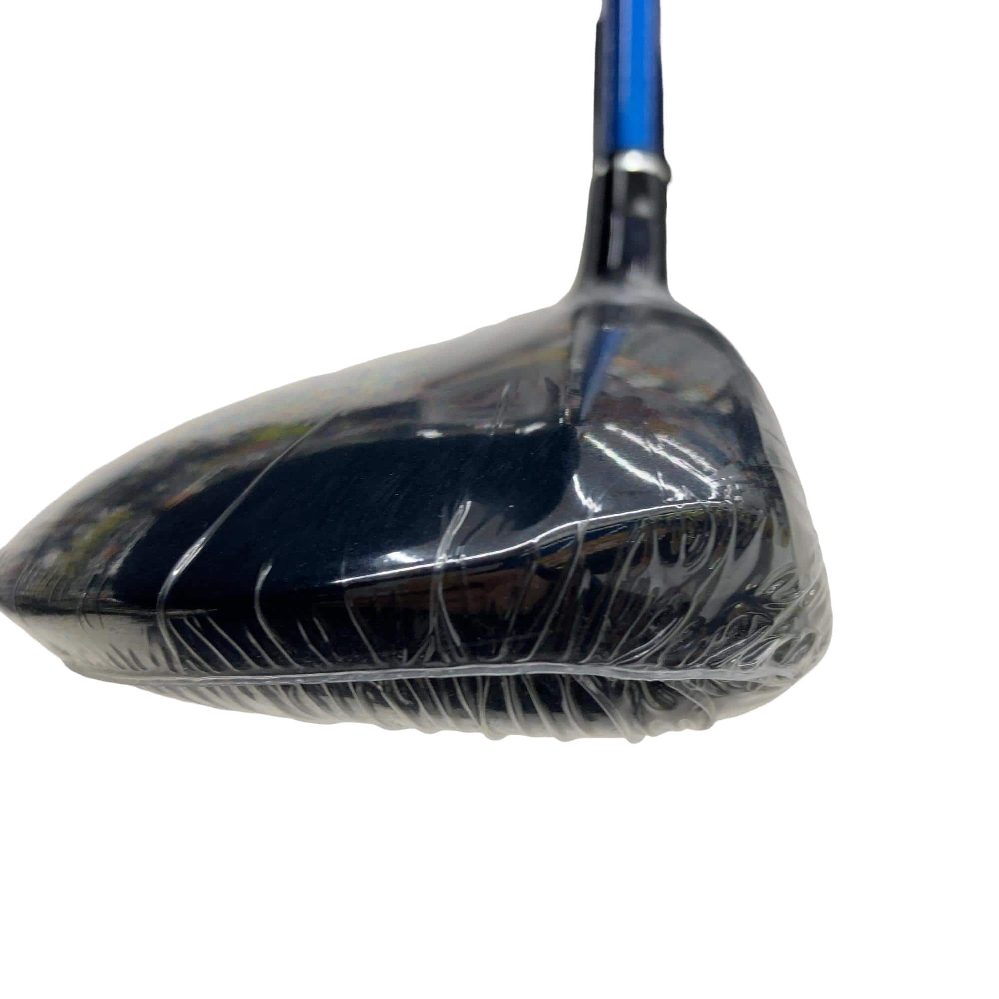 �w�w�h�n�i�Q�O�Q�S�j�@�T�v