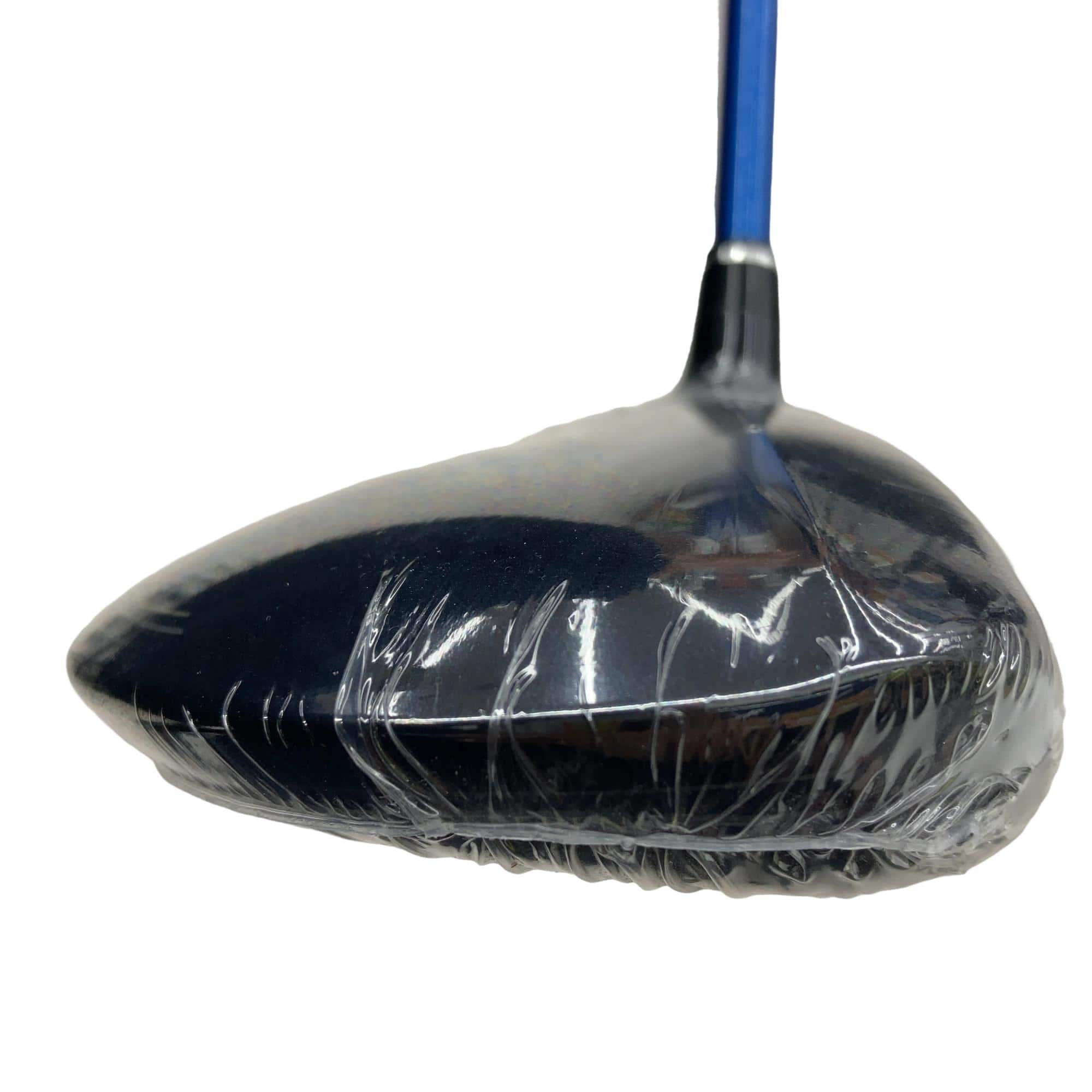 �w�w�h�n�i�Q�O�Q�S�j�@�T�v