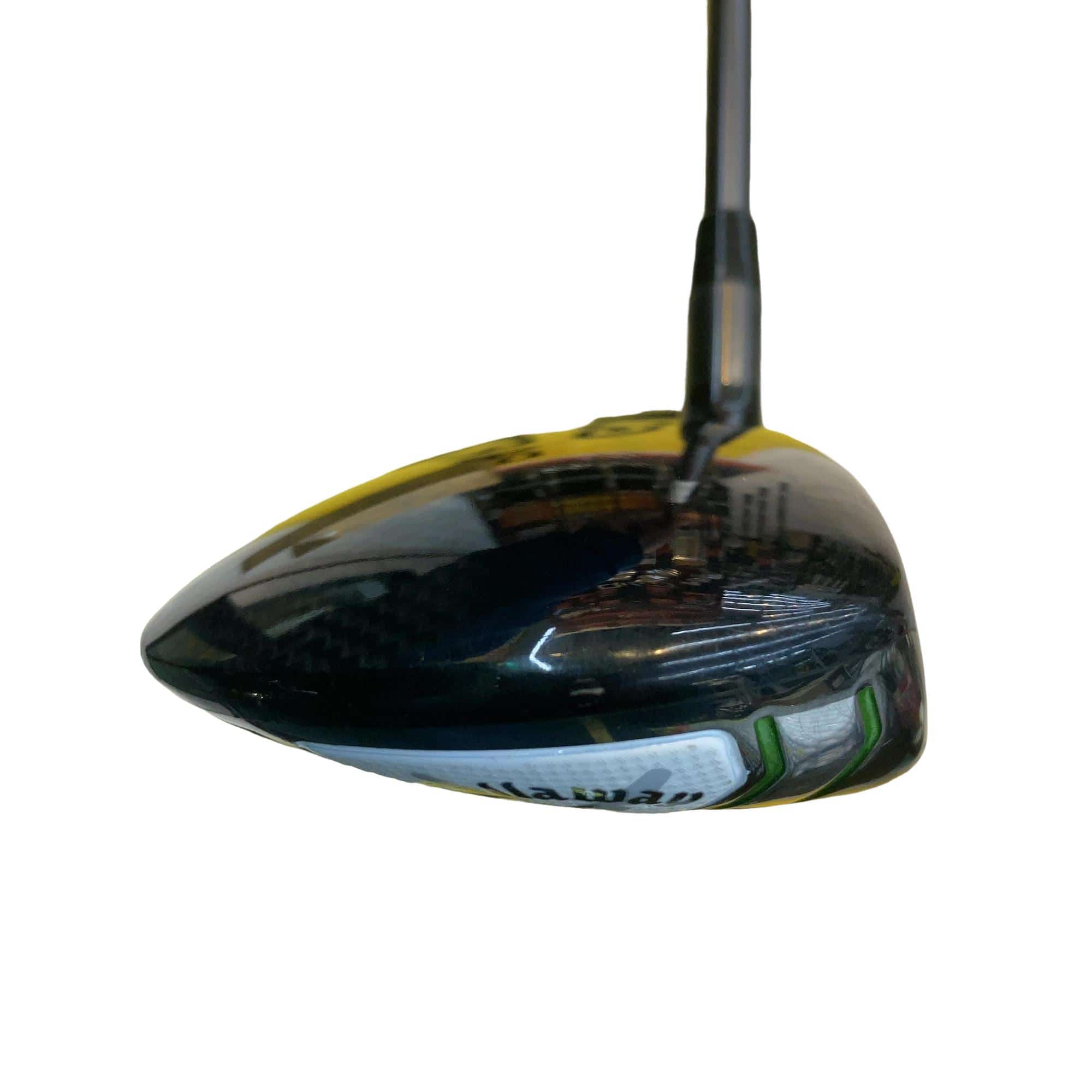 �d�o�h�b�@�r�o�d�d�c�@�T�v