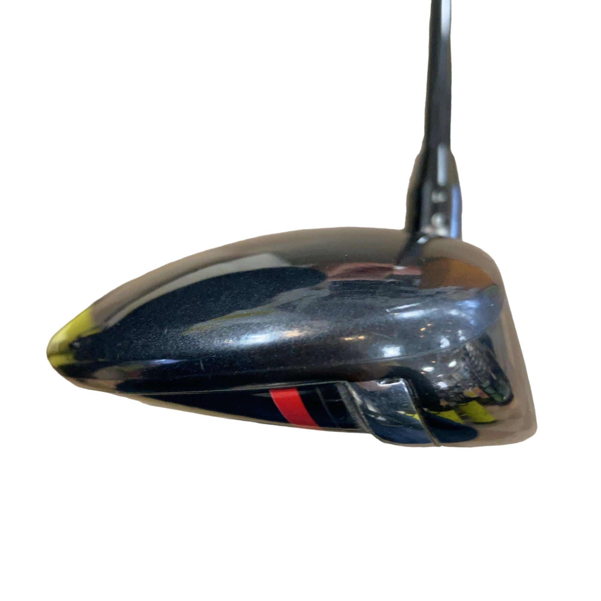 �a�h�f�@�a�d�q�s�g�`�i�Q�O�Q�R�j�@�T�v