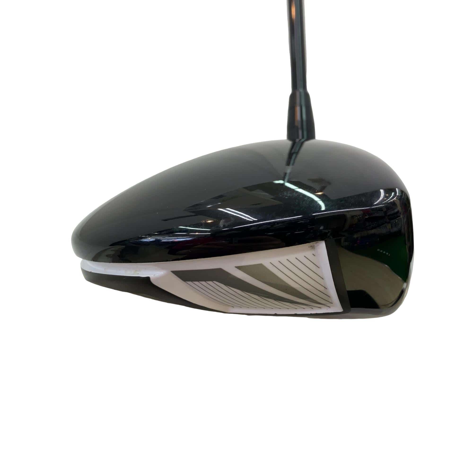 �w�@�g�n�s�@�P�O�D�T°