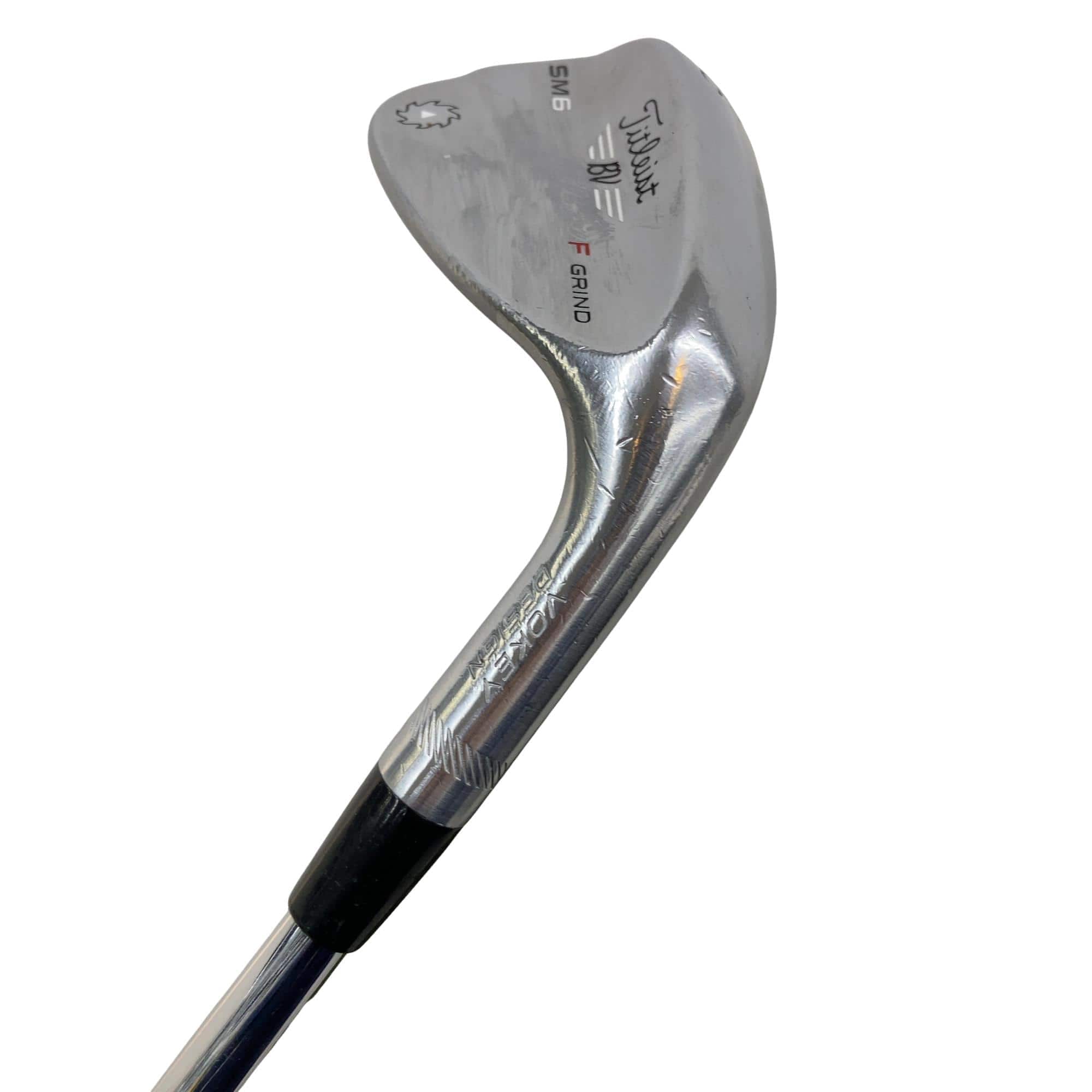 �u�n�j�d�x�@�r�o�h�m�@�l�h�k�k�d�c�@�r�l�U�@�c�A�[�N�����@�T�O°�^�P�Q°�e�@�t�r�`