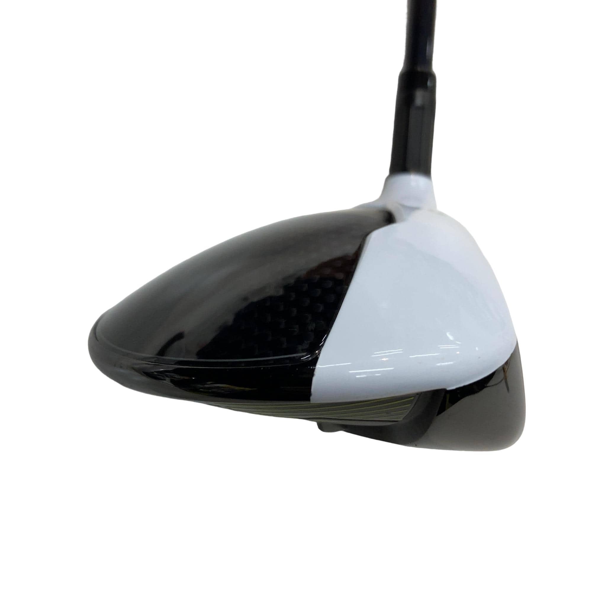 �l�Q�i�Q�O�P�V�j�@�T�v