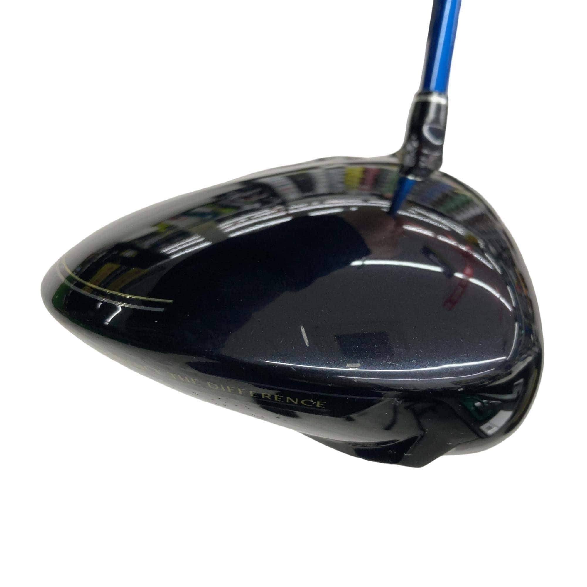 �w�w�h�n�i�Q�O�Q�S�j�@�P�O�D�T°