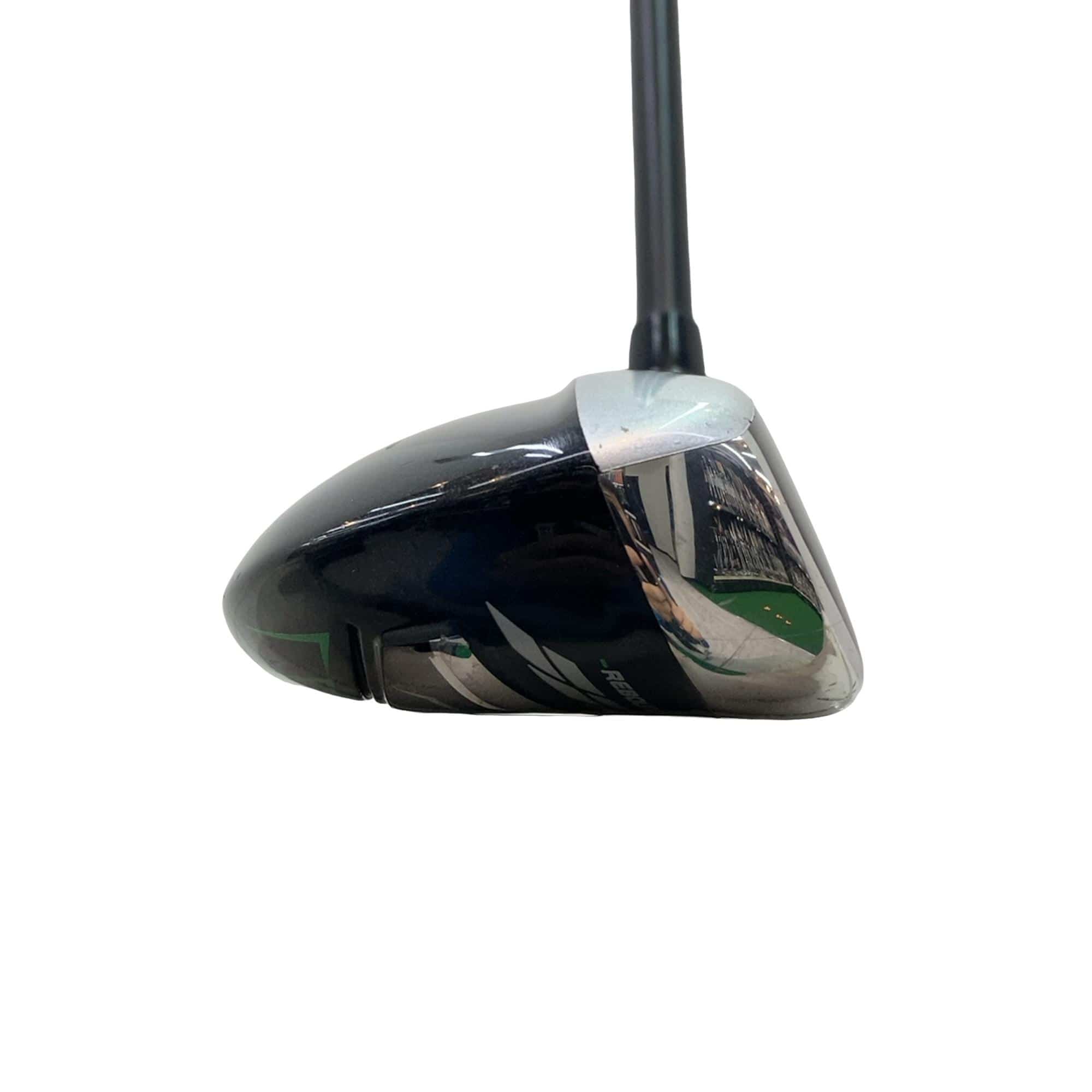 �w�w�h�n�i�Q�O�Q�Q�j�@�������@�g�T