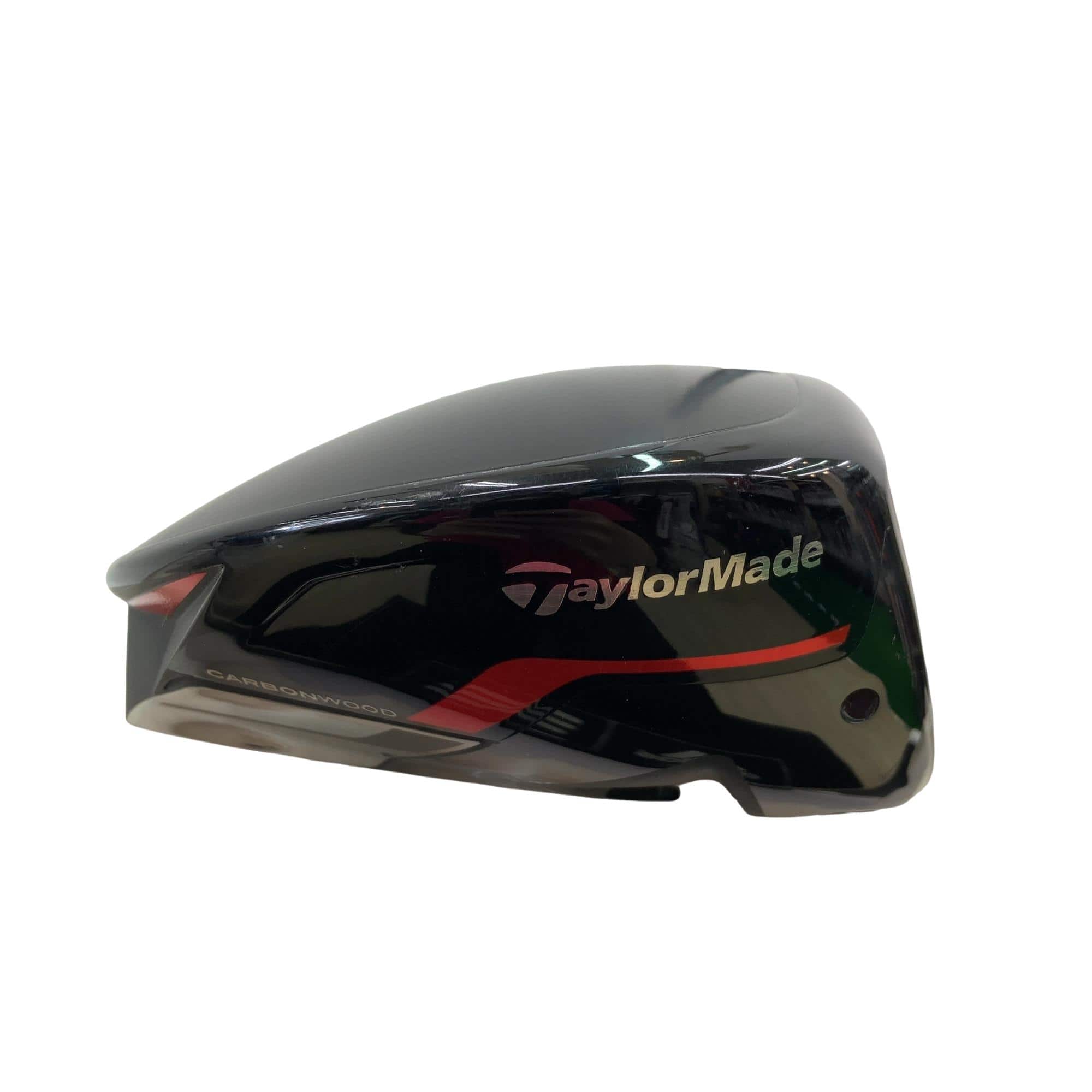 �r�s�d�`�k�s�g�@�o�k�t�r�{�@�P�O�D�T°