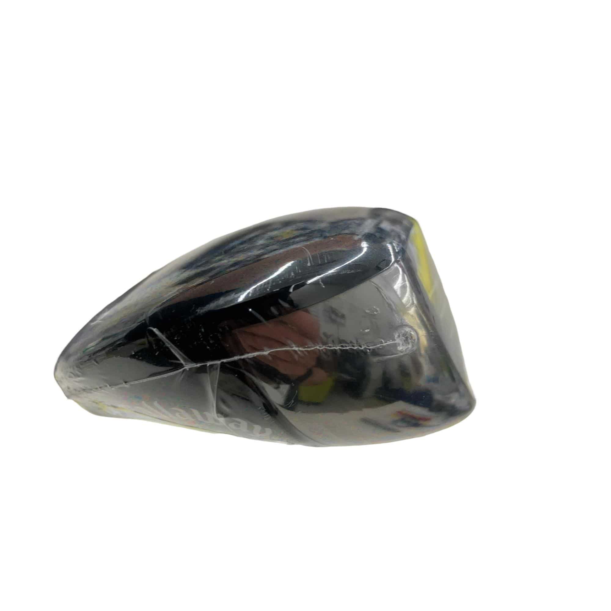 �`�o�d�w�@�t�v�i�Q�O�Q�S�j�@�P�X°