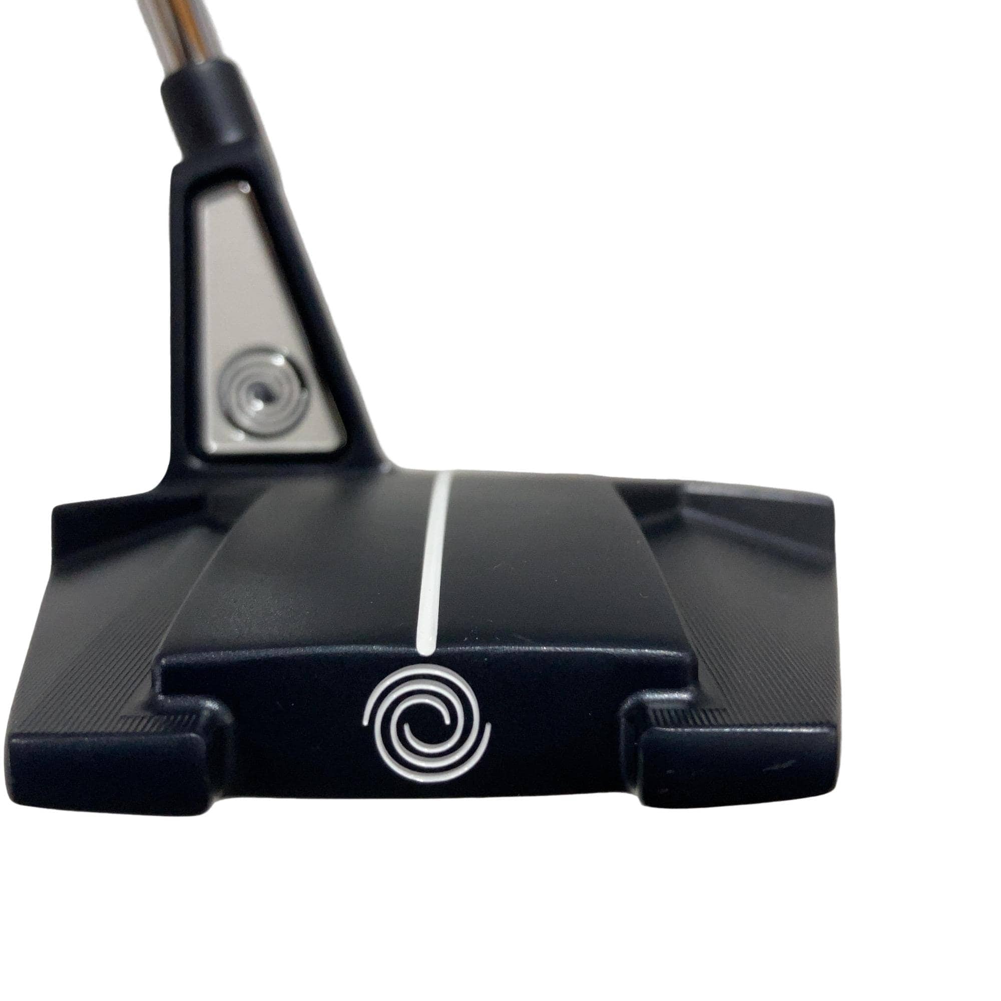 sqh|ad`l@svdkud@RQC`@fB[X