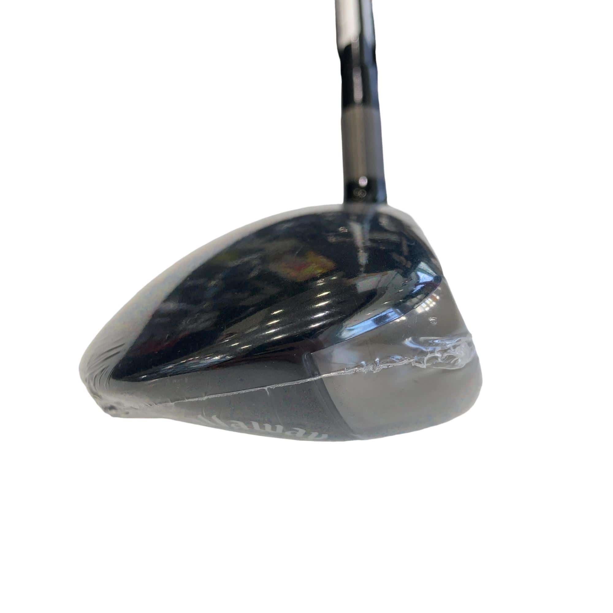 �`�o�d�w�@�t�v�i�Q�O�Q�S�j�@�Q�P°