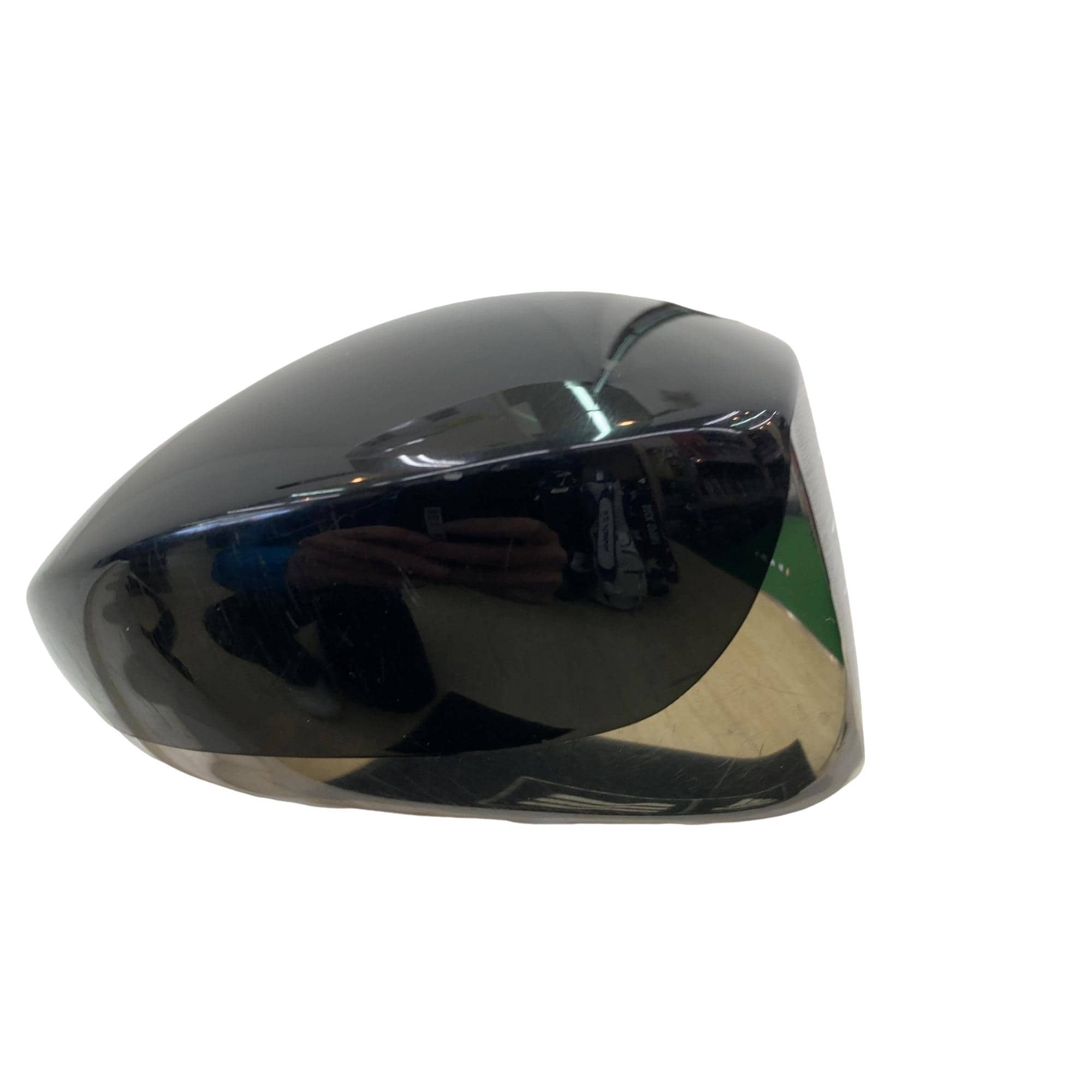 �q�r�|�c�@�P�O°