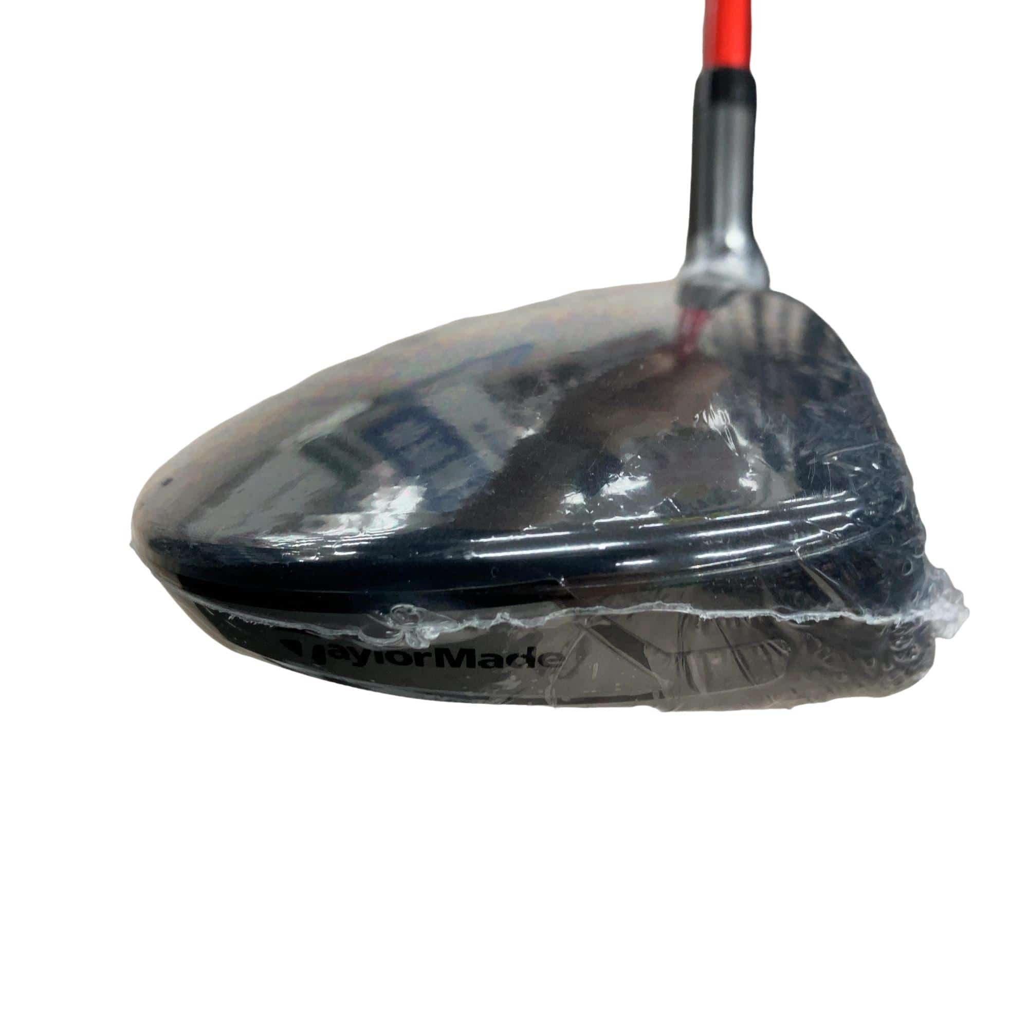 �p���P�O�@�T�v