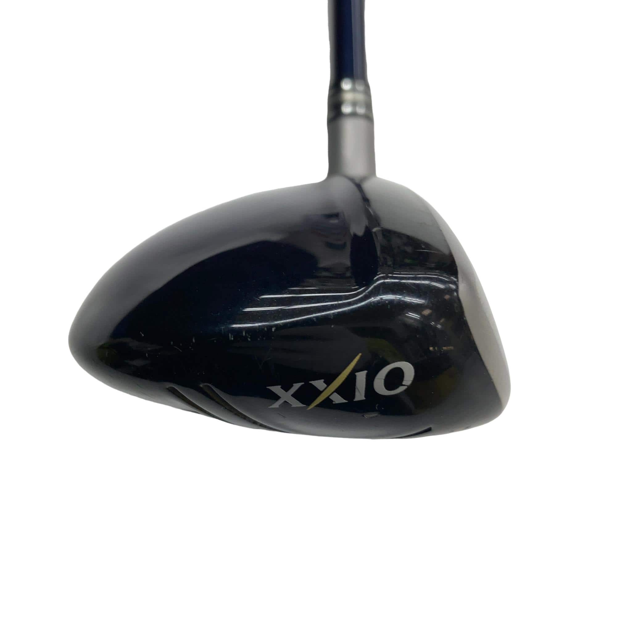 �w�w�h�n�i�Q�O�P�W�j�@�g�T