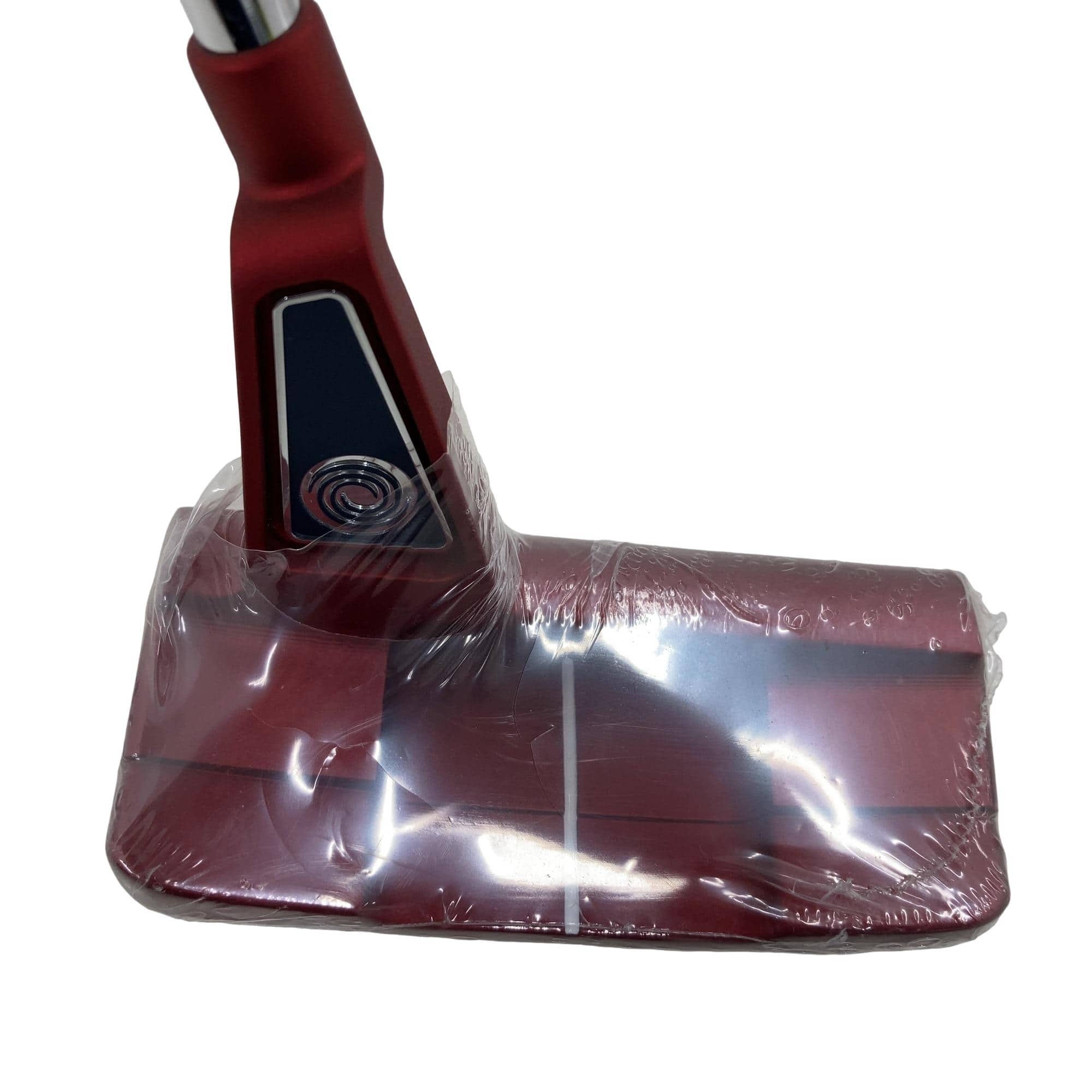 �s�q�h�|�a�d�`�l�@�q�d�c�@�c�n�t�a�k�d�@�v�h�c�d�@�R�S�C���`