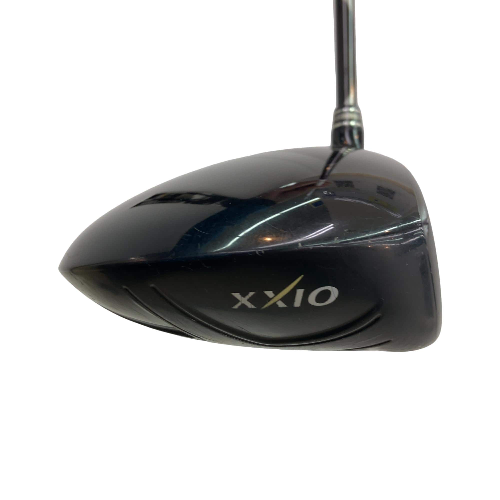 wwhniQOPWj@Ntgf@PODT°