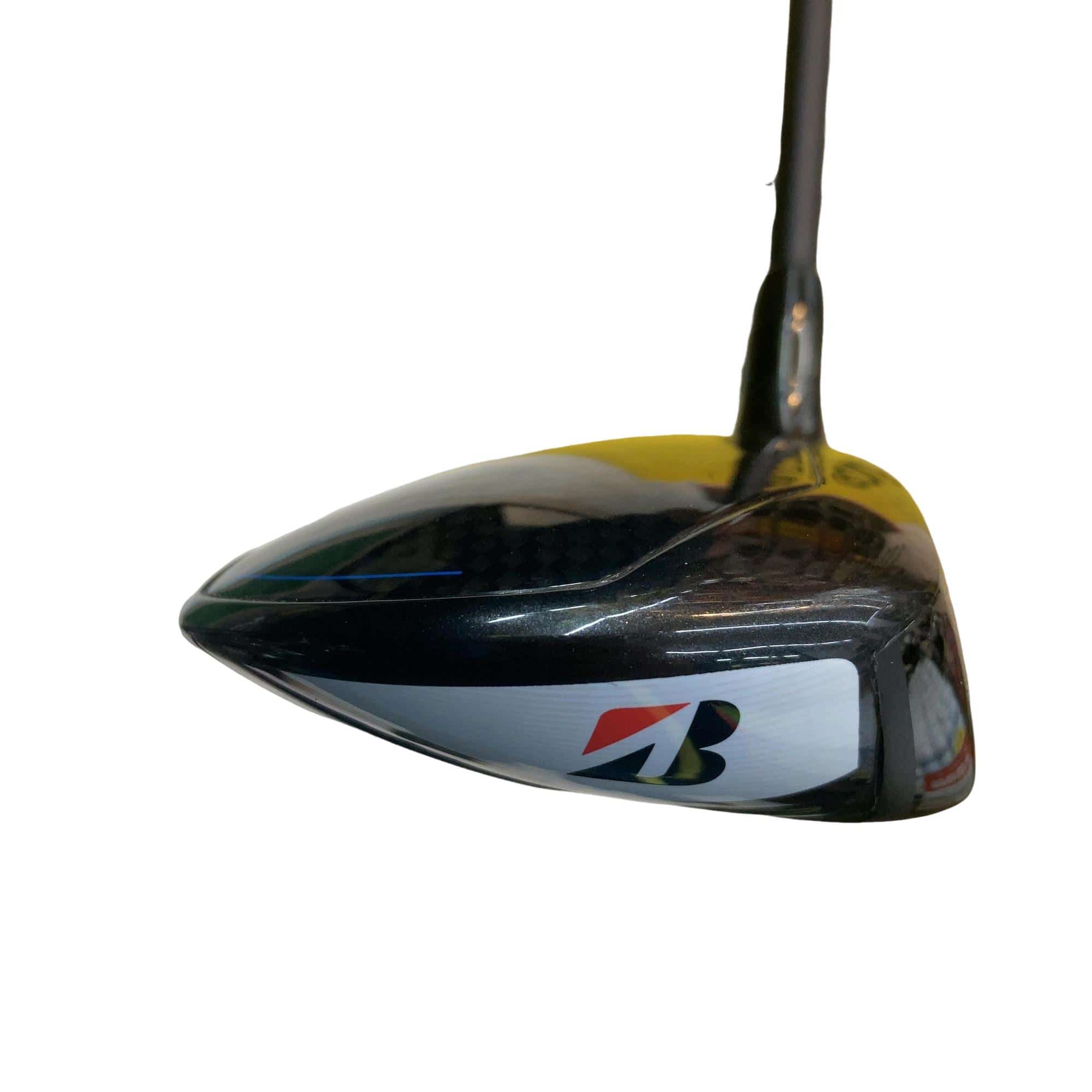 �a�q�h�c�f�d�r�s�n�m�d�@�a�R�@�l�`�w�@�T�v