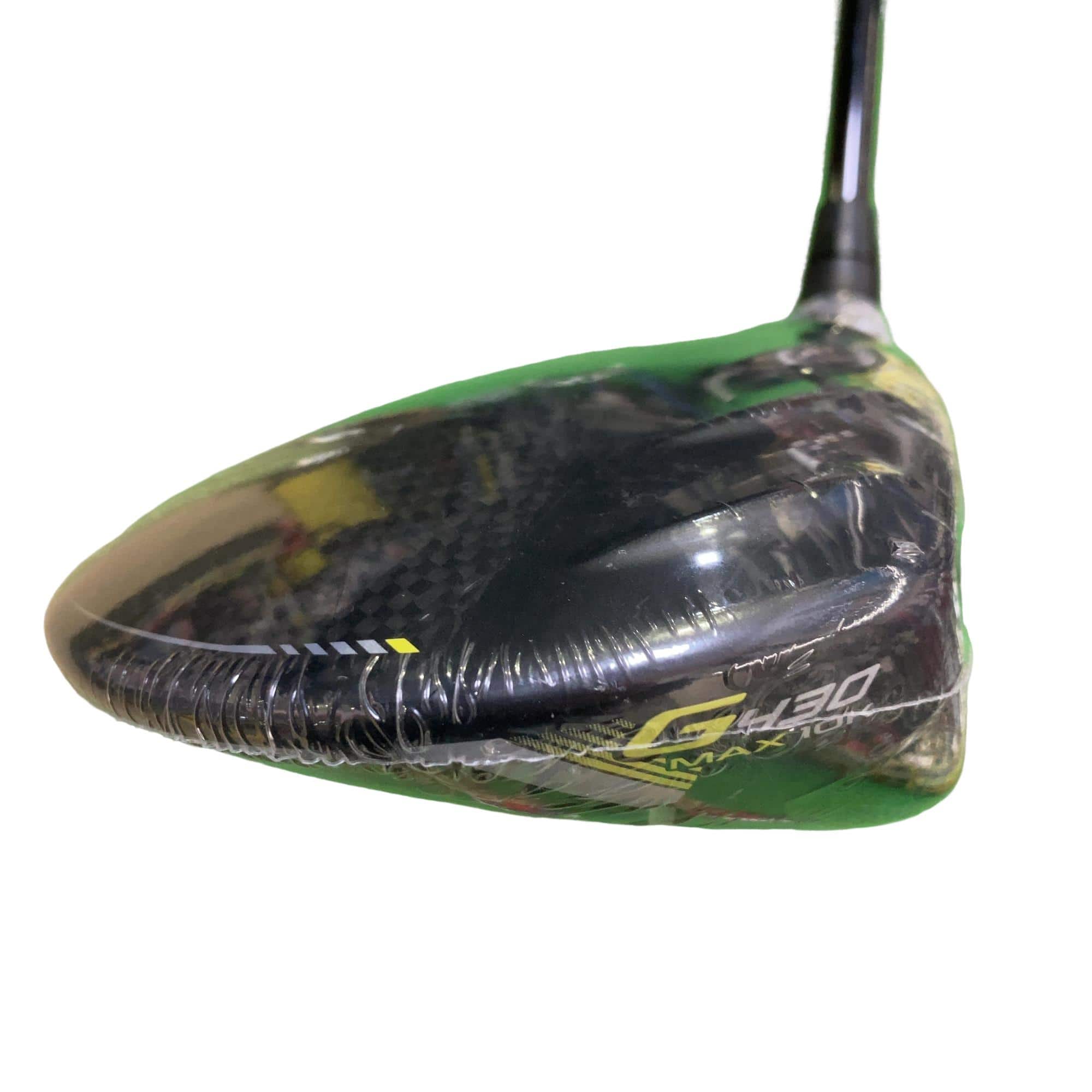 �f�S�R�O�@�l�`�w�@�P�O�j�@�@�X°