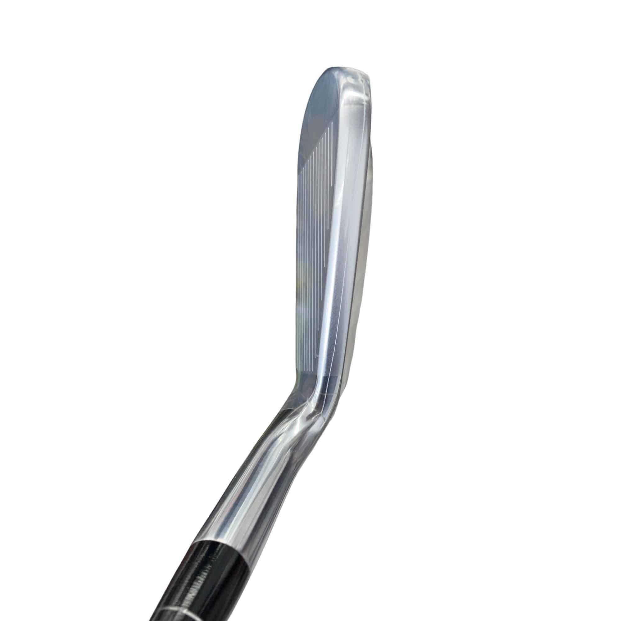 �w�@�e�n�q�f�d�c�@�r�s�`�q�i�Q�O�Q�S�j�@�U�r�i���{���F�U�{�Z�b�g�j