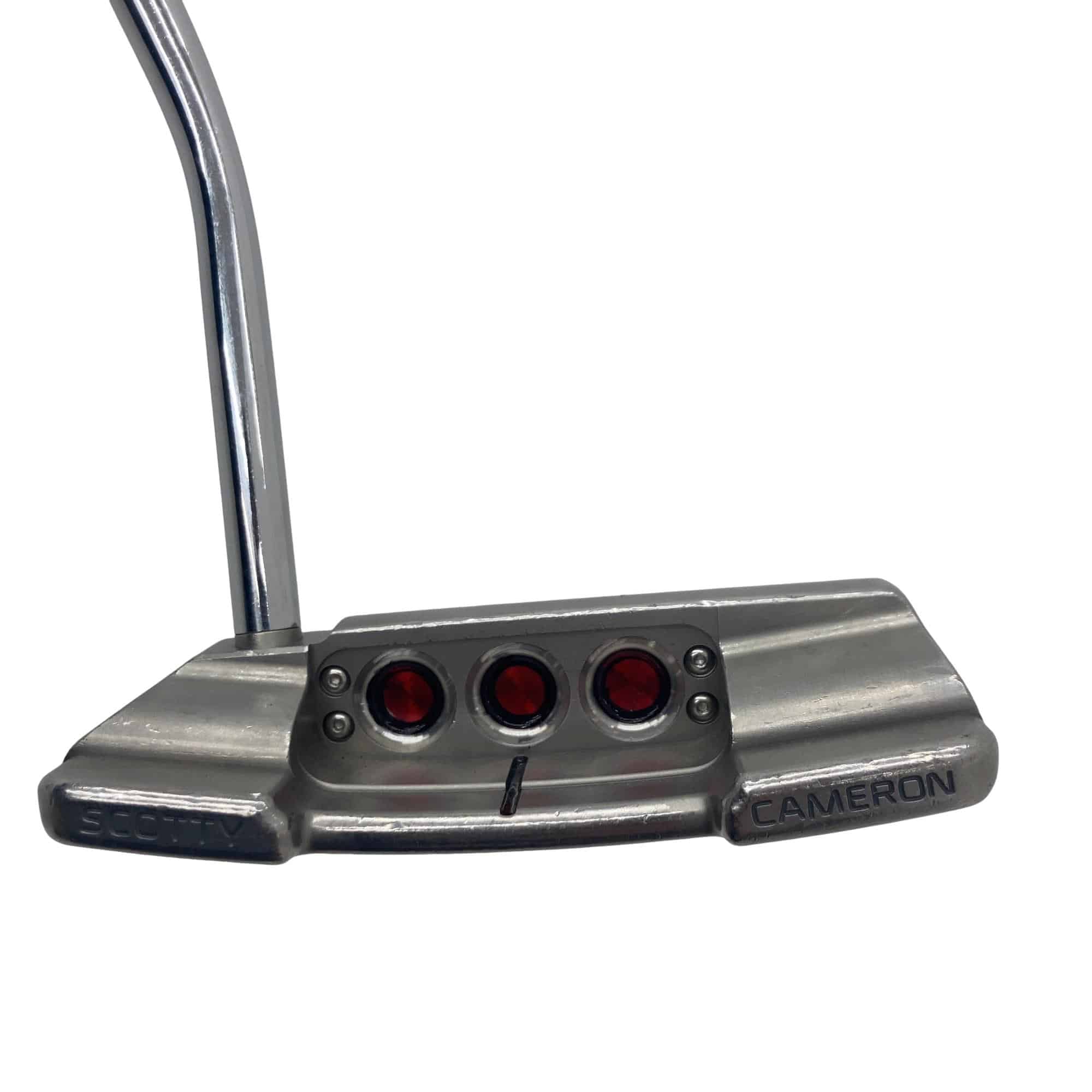 �r�b�n�s�s�x�@�b�`�l�d�q�n�m�@�������������@�m�d�v�o�n�q�s�@�Q�@�m�n�s�b�g�a�`�b�j�i�Q�O�P�U�j�@�R�R�C���`