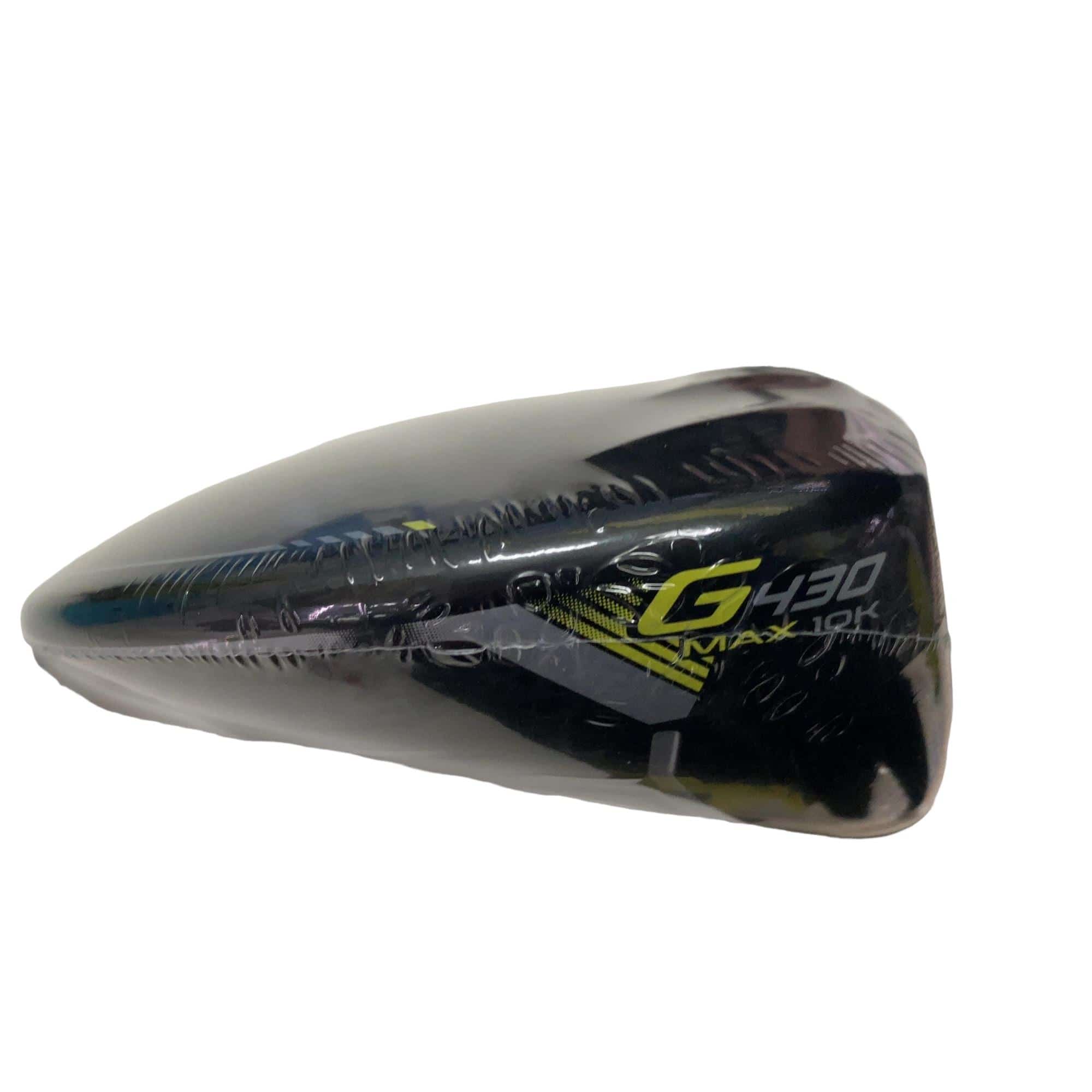 �f�S�R�O�@�l�`�w�@�P�O�j�@�P�O�D�T°