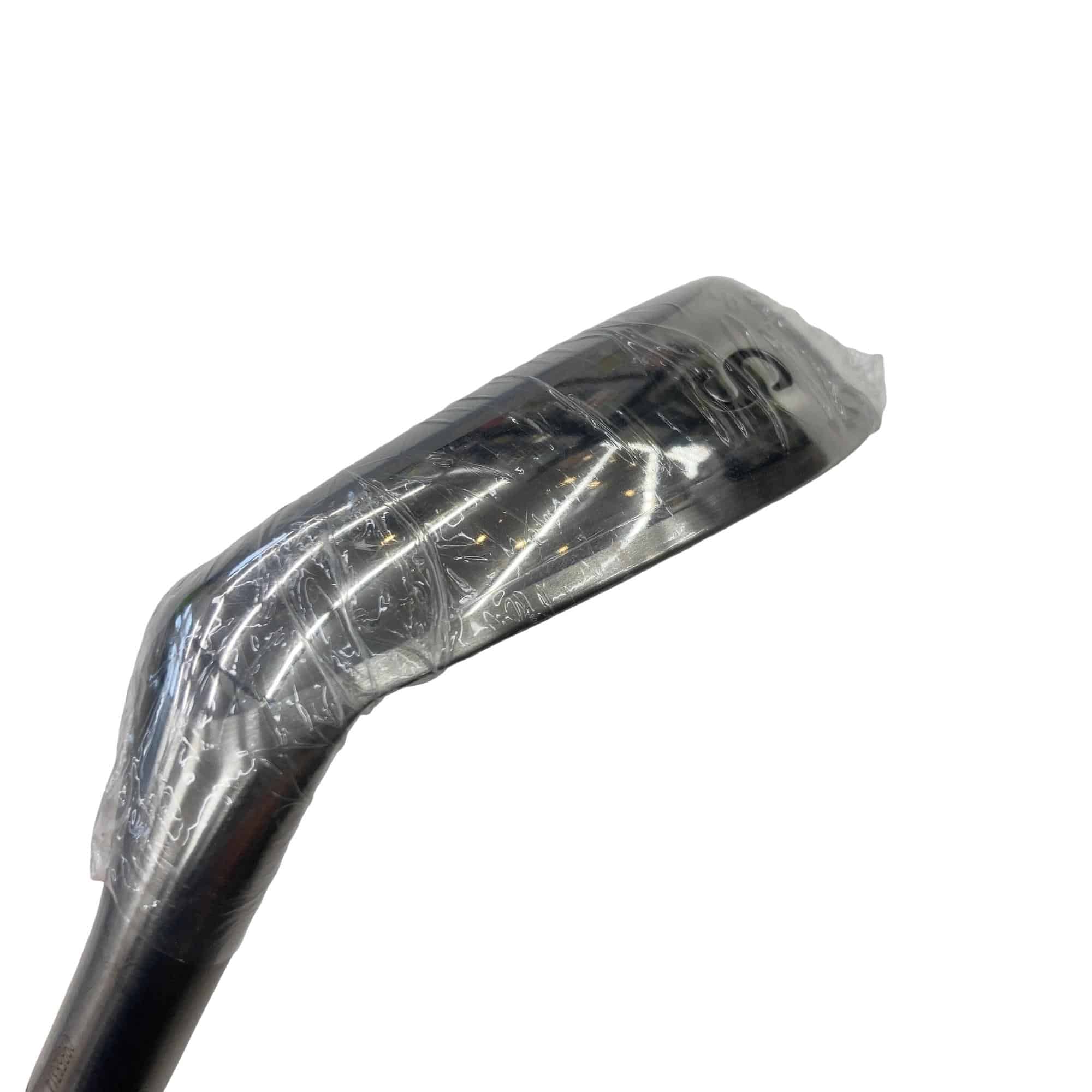 �w�w�h�n�i�Q�O�Q�S�j�@�r�v