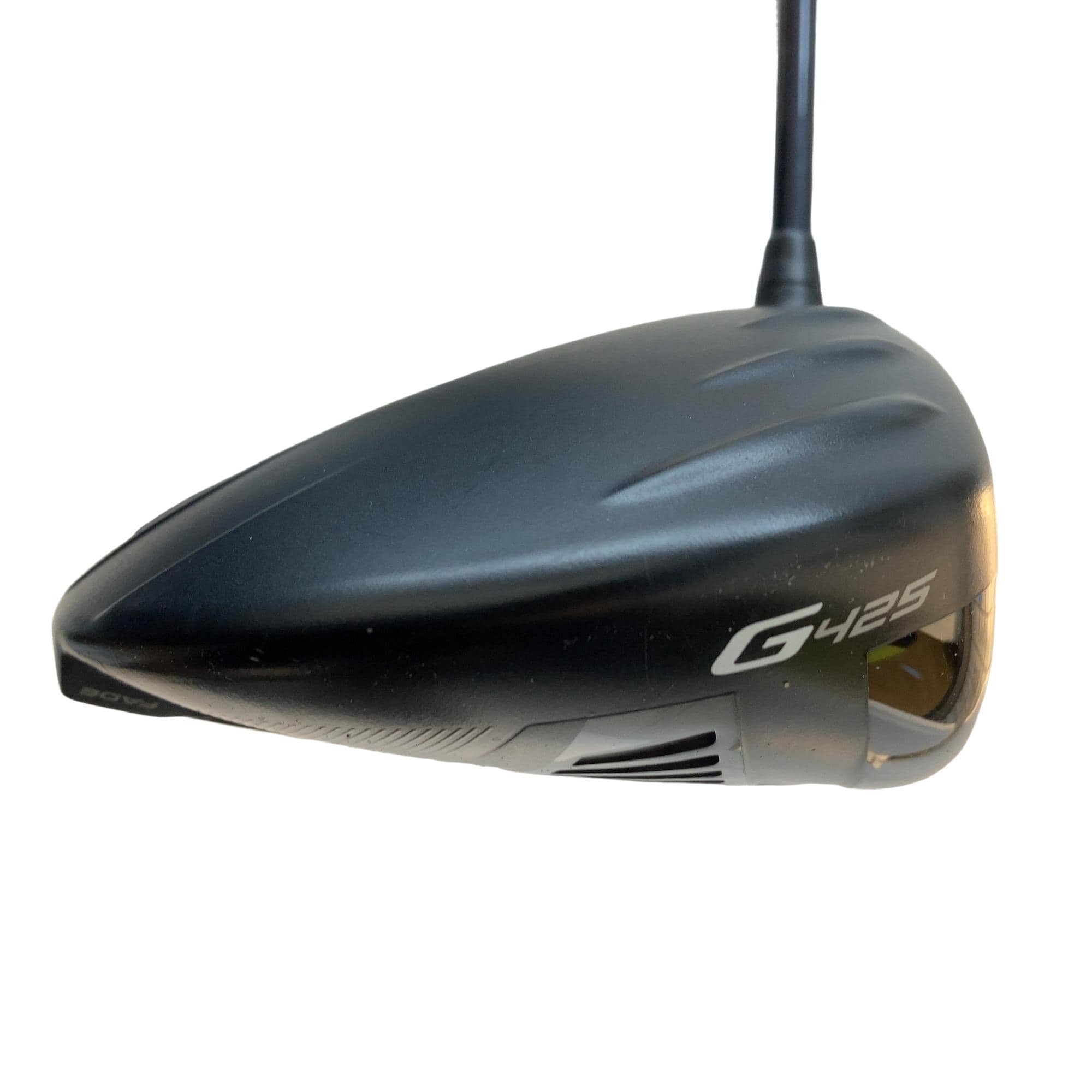 �f�S�Q�T�@�l�`�w�@�@�X°