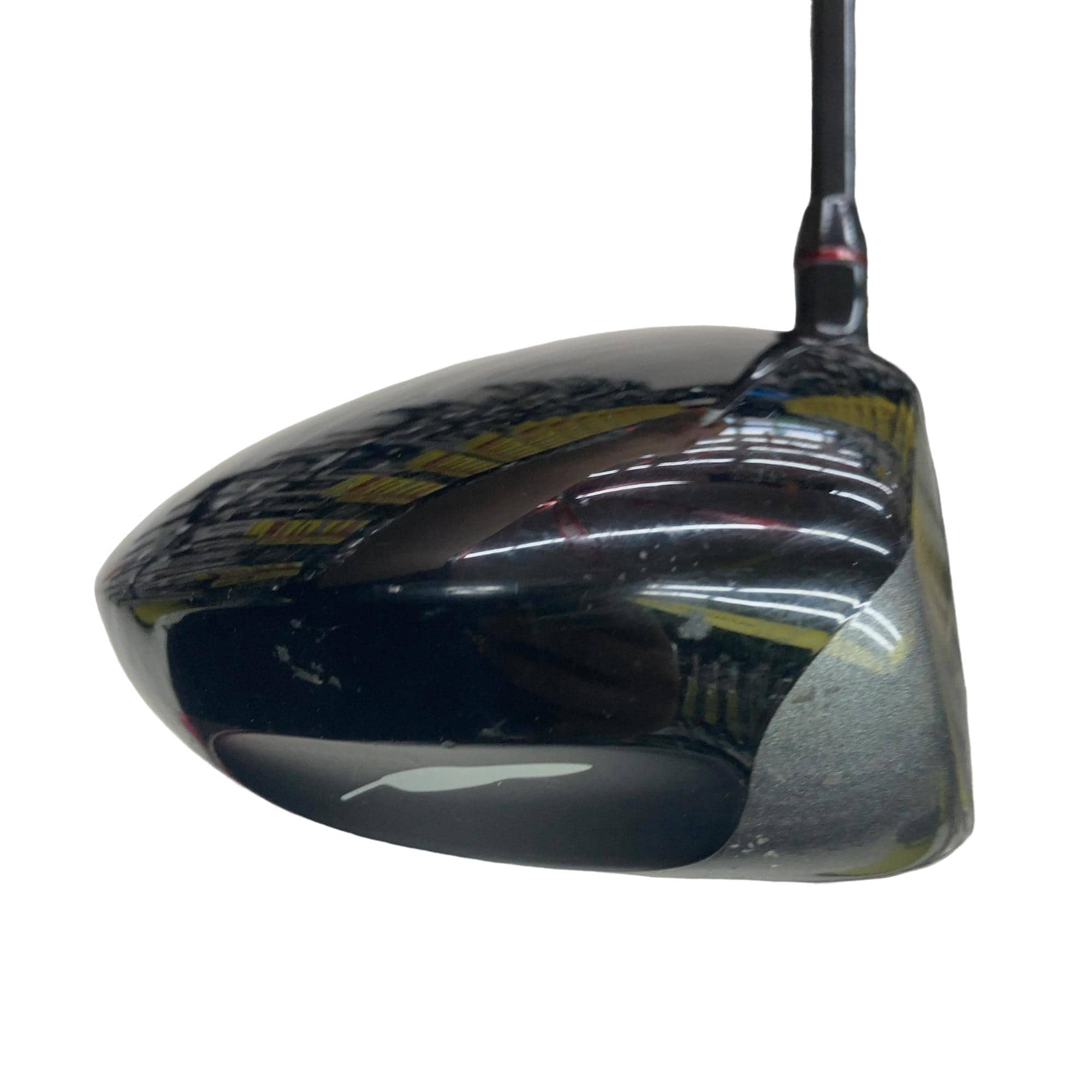 �f�����������@�c�@�b�s�@�R�P�T�@�@�X°�i�S�U�D�V�T�C���`�j