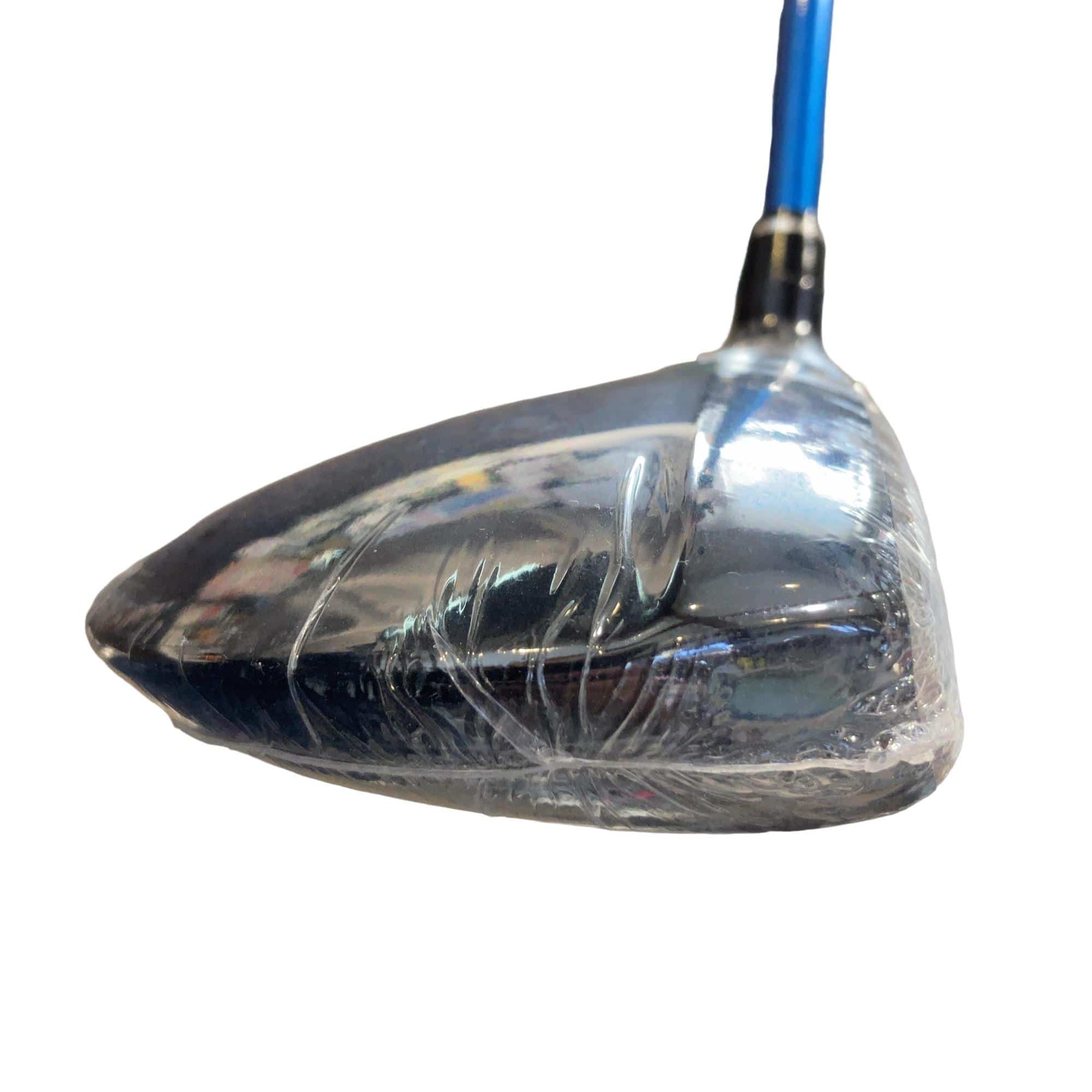 �w�w�h�n�i�Q�O�Q�S�j�@�R�v