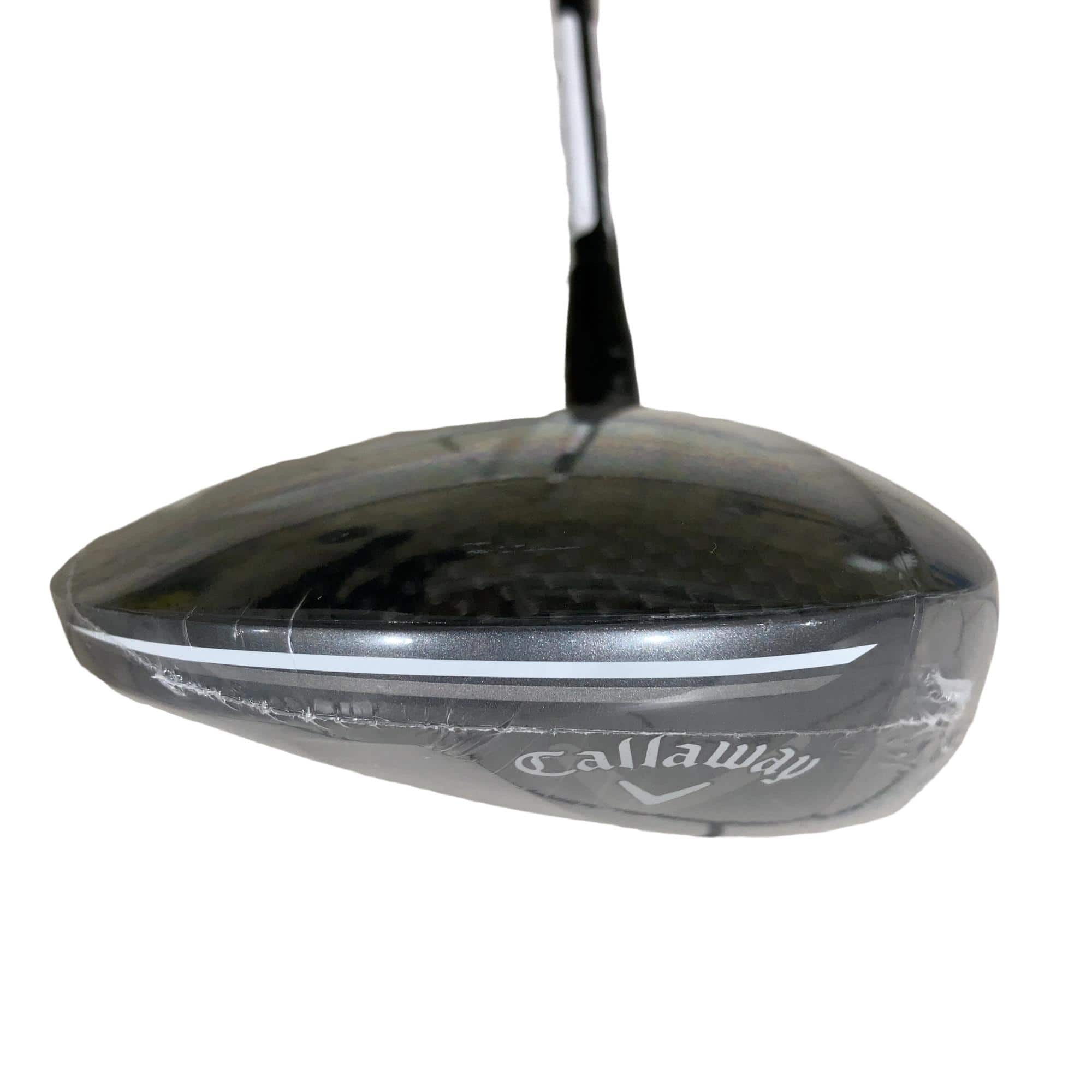 �o�`�q�`�c�x�l�@�`���@�r�l�n�j�d�@�s���@�R�S�O�@�l�h�m�h�@�P�P�D�T°