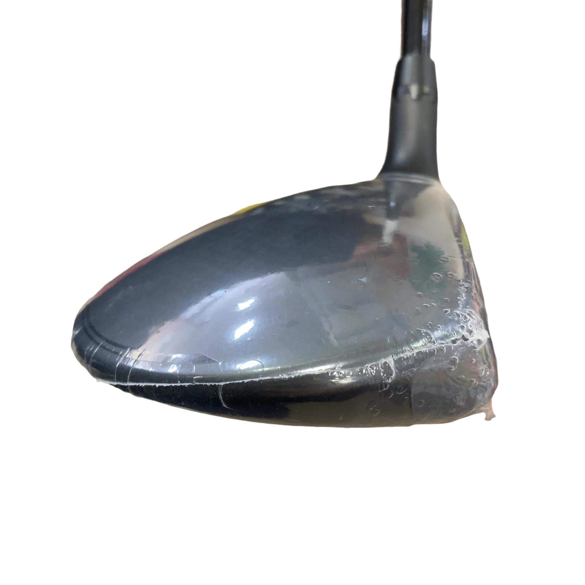 �����������@�c�`�q�j�r�o�d�d�c�@�l�`�w�@�T�v