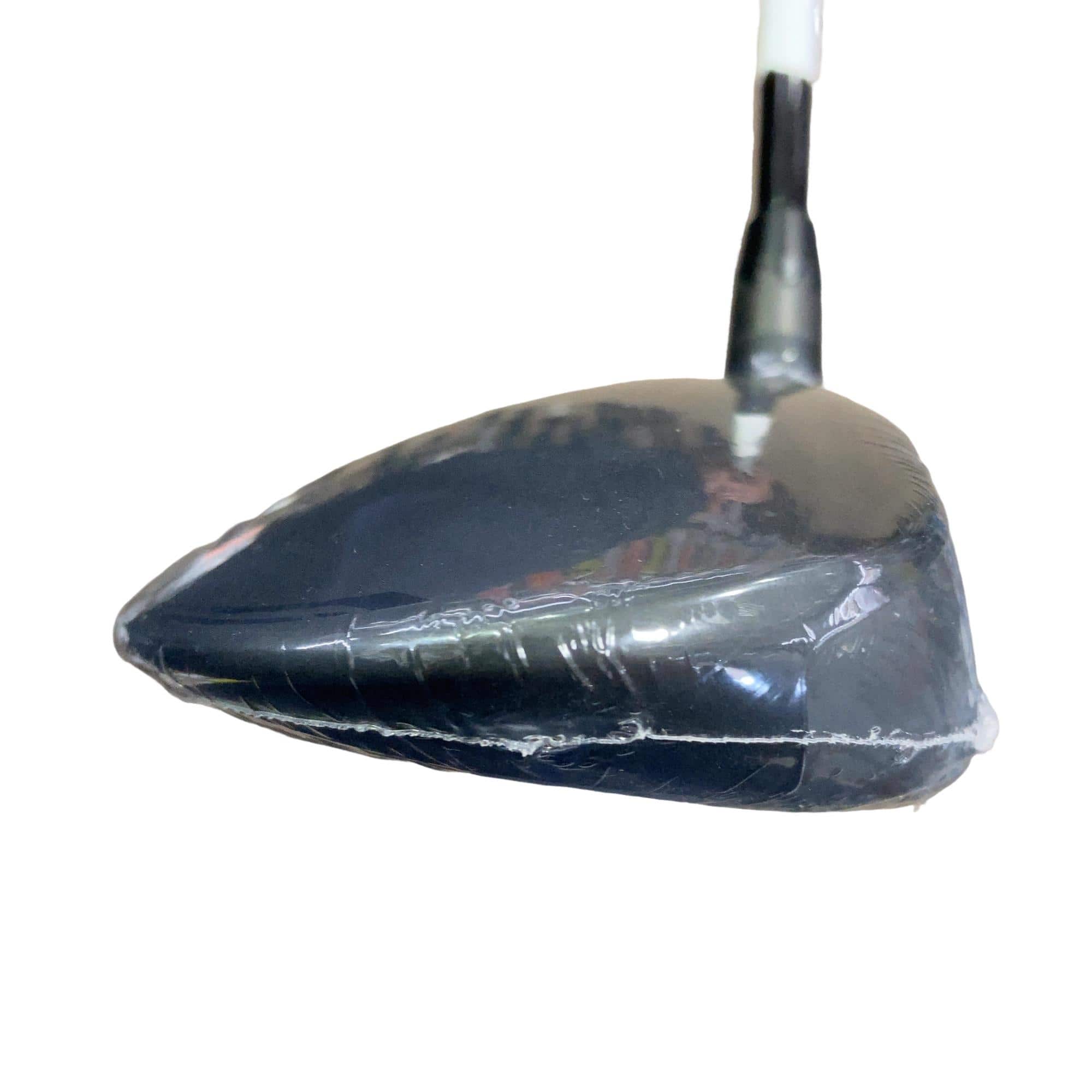 �����������@�c�`�q�j�r�o�d�d�c�@�w�@�T�v