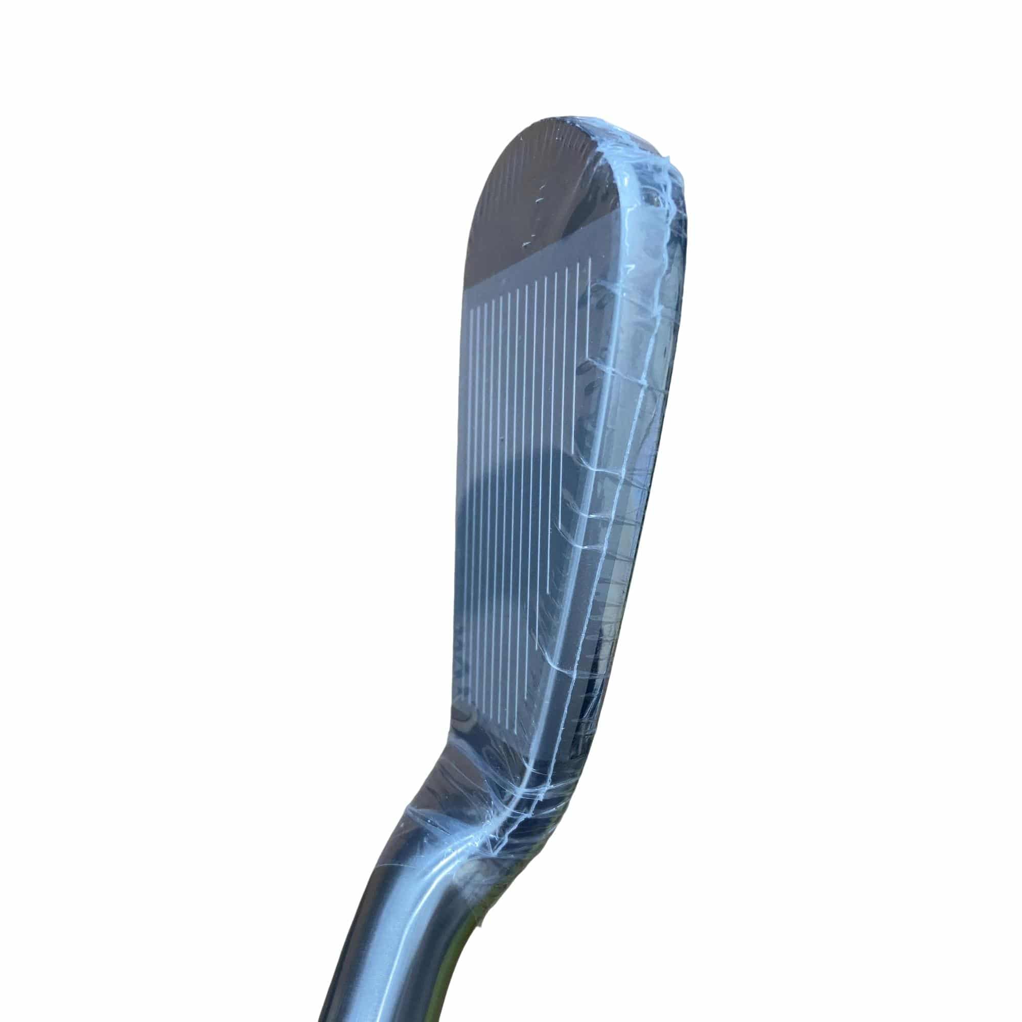 �w�w�h�n�i�Q�O�Q�S�j�@�T�r�i���{���F�T�{�Z�b�g�j