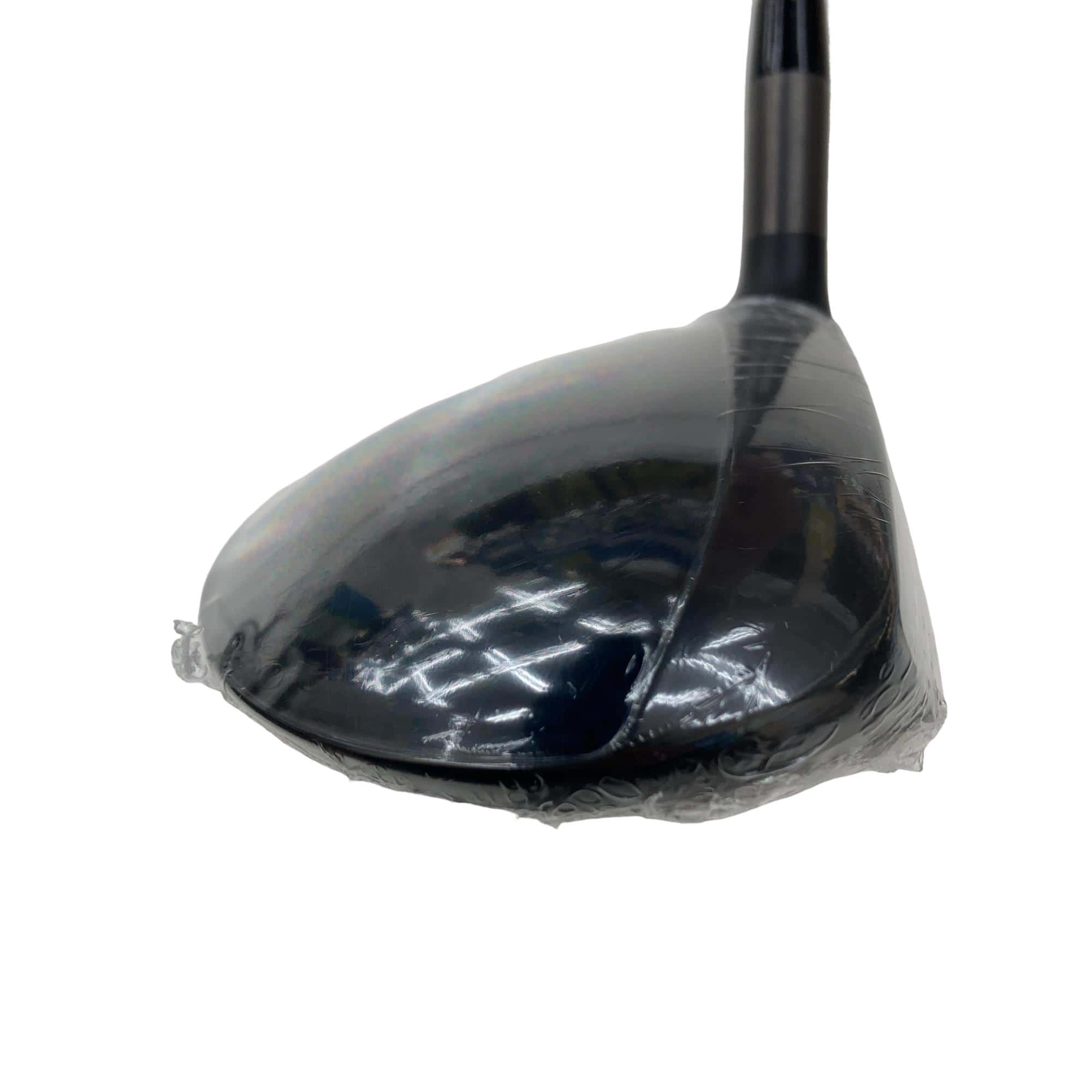 �o�`�q�`�c�x�l�@�@�T�v�@�t�r�`