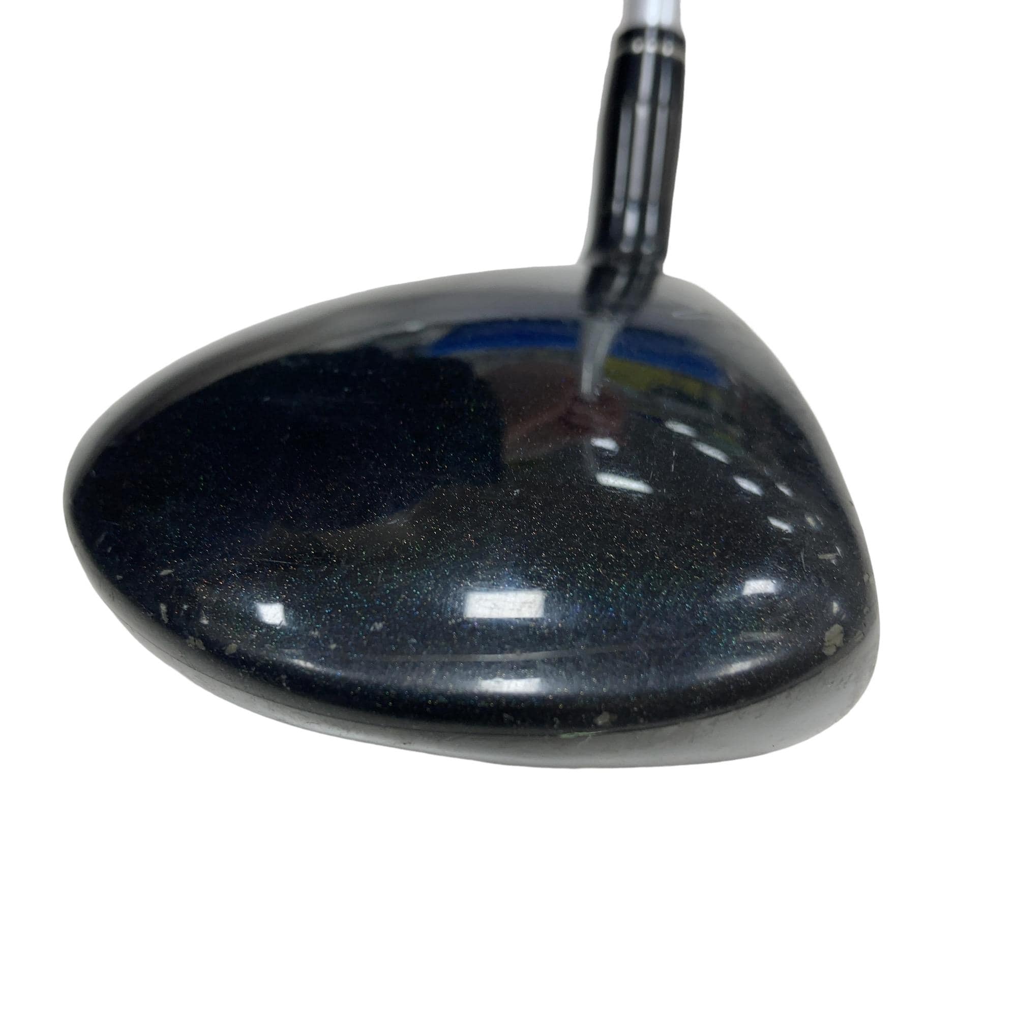 �a�h�f�@�a�d�q�s�g�`�i�Q�O�P�S�j�@�a�d�s�`�@�T�v