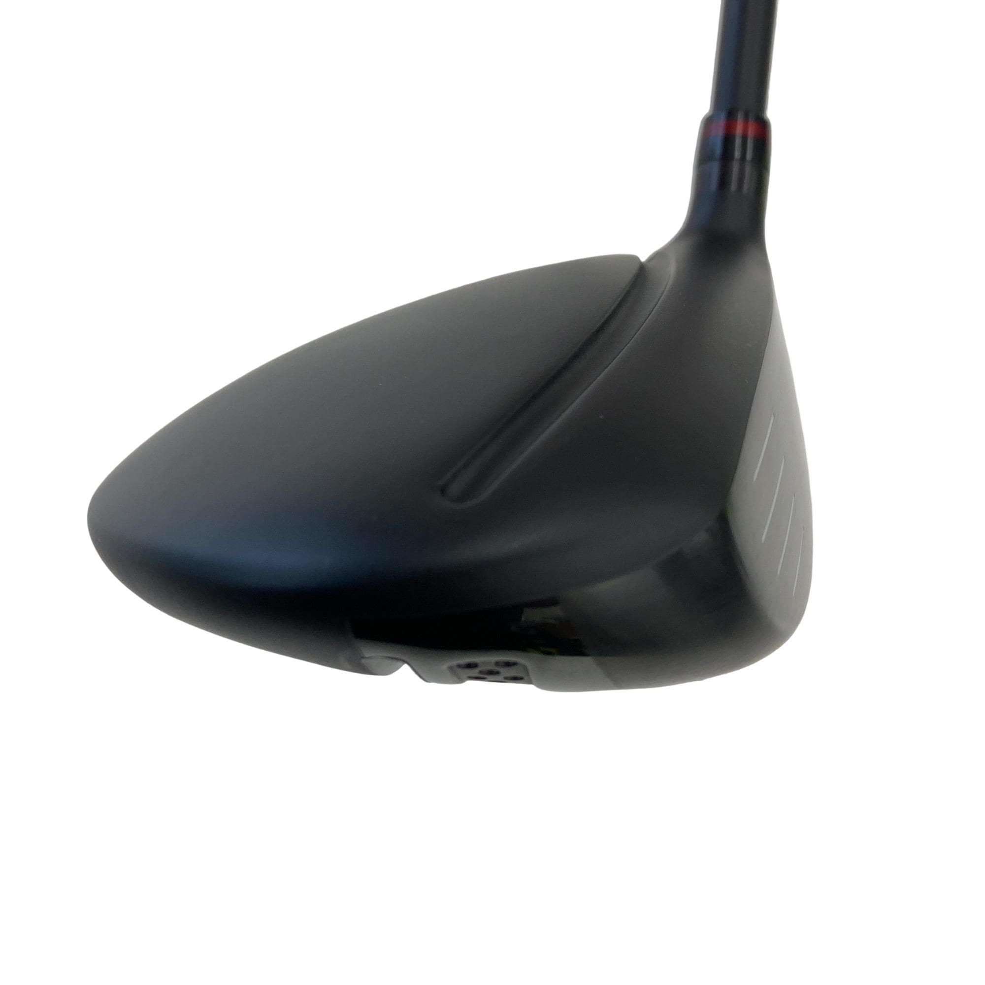 nmnee@`qlriQOQSj@`j`@Rv