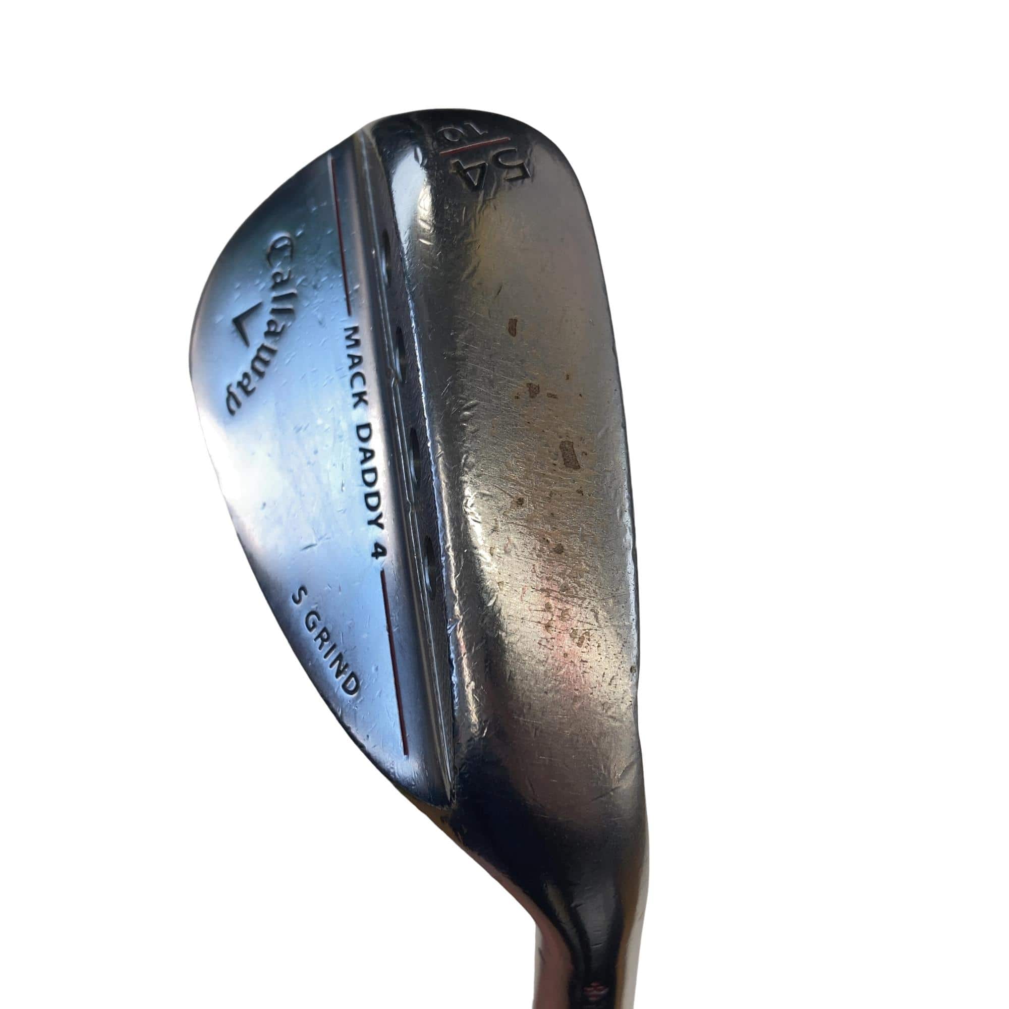 �l�`�b�j�@�c�`�c�c�x�@�S�@�N�������b�L�@�T�S°�^�P�O°�r